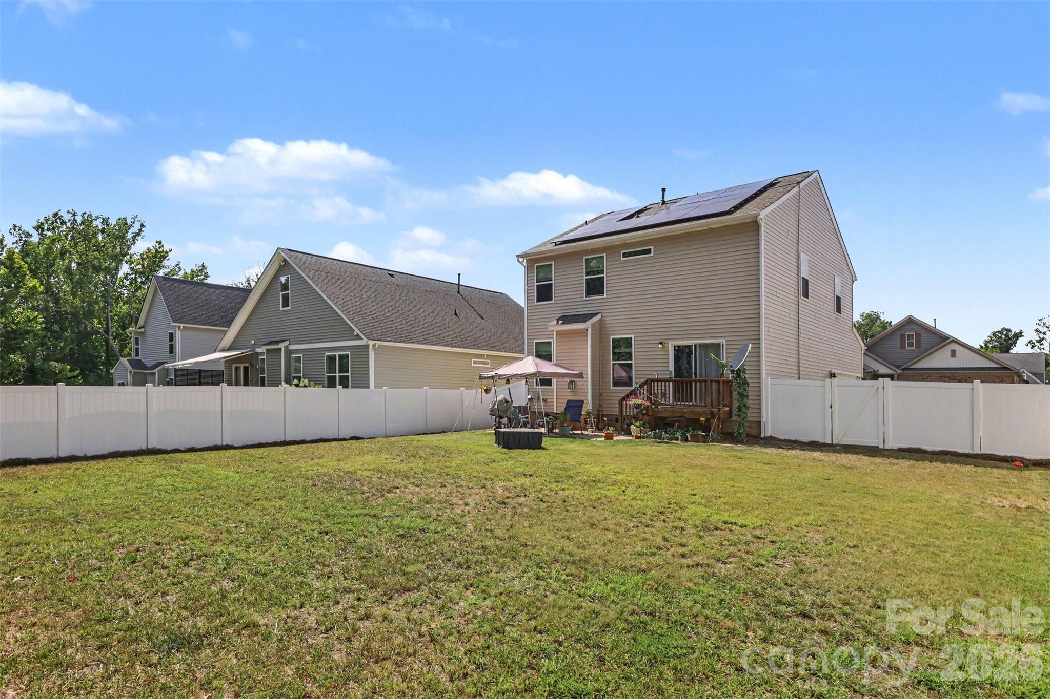 316 Purple Sage Way Property Photo 29