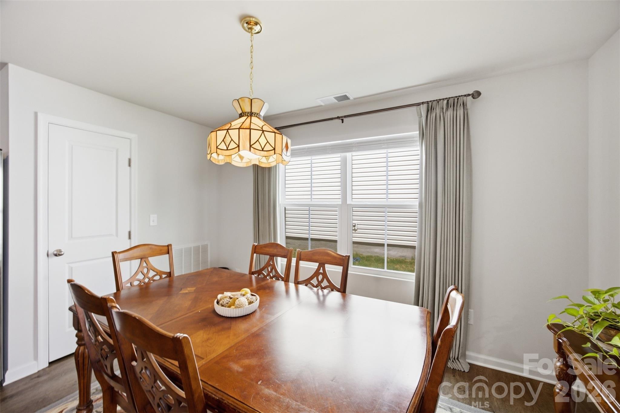 1705 Gutter Branch Drive Property Photo 6