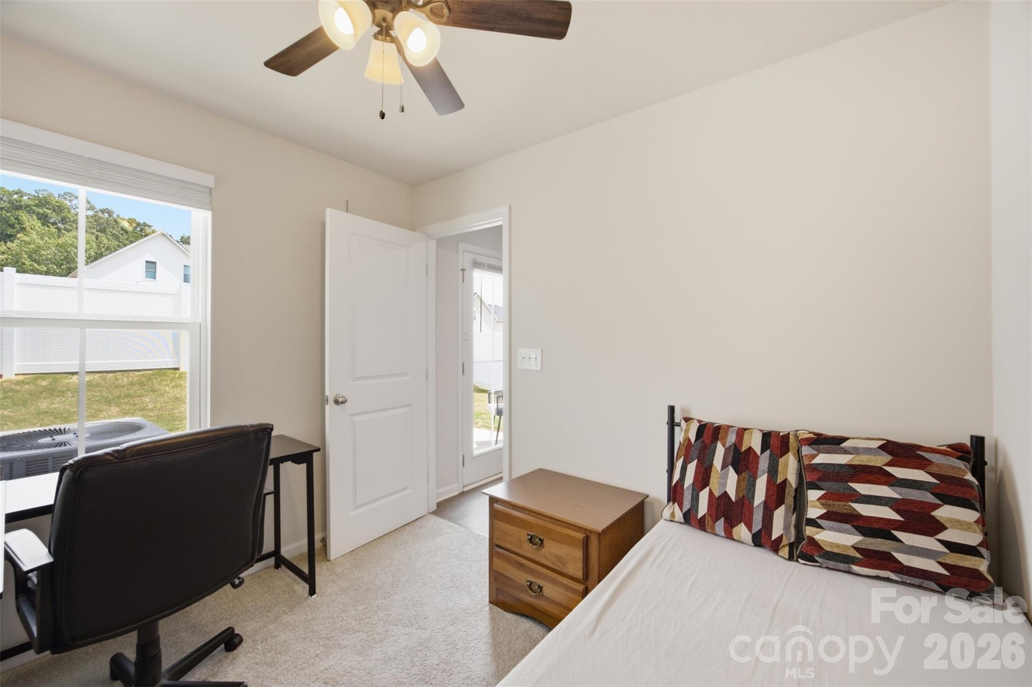 1705 Gutter Branch Drive Property Photo 10