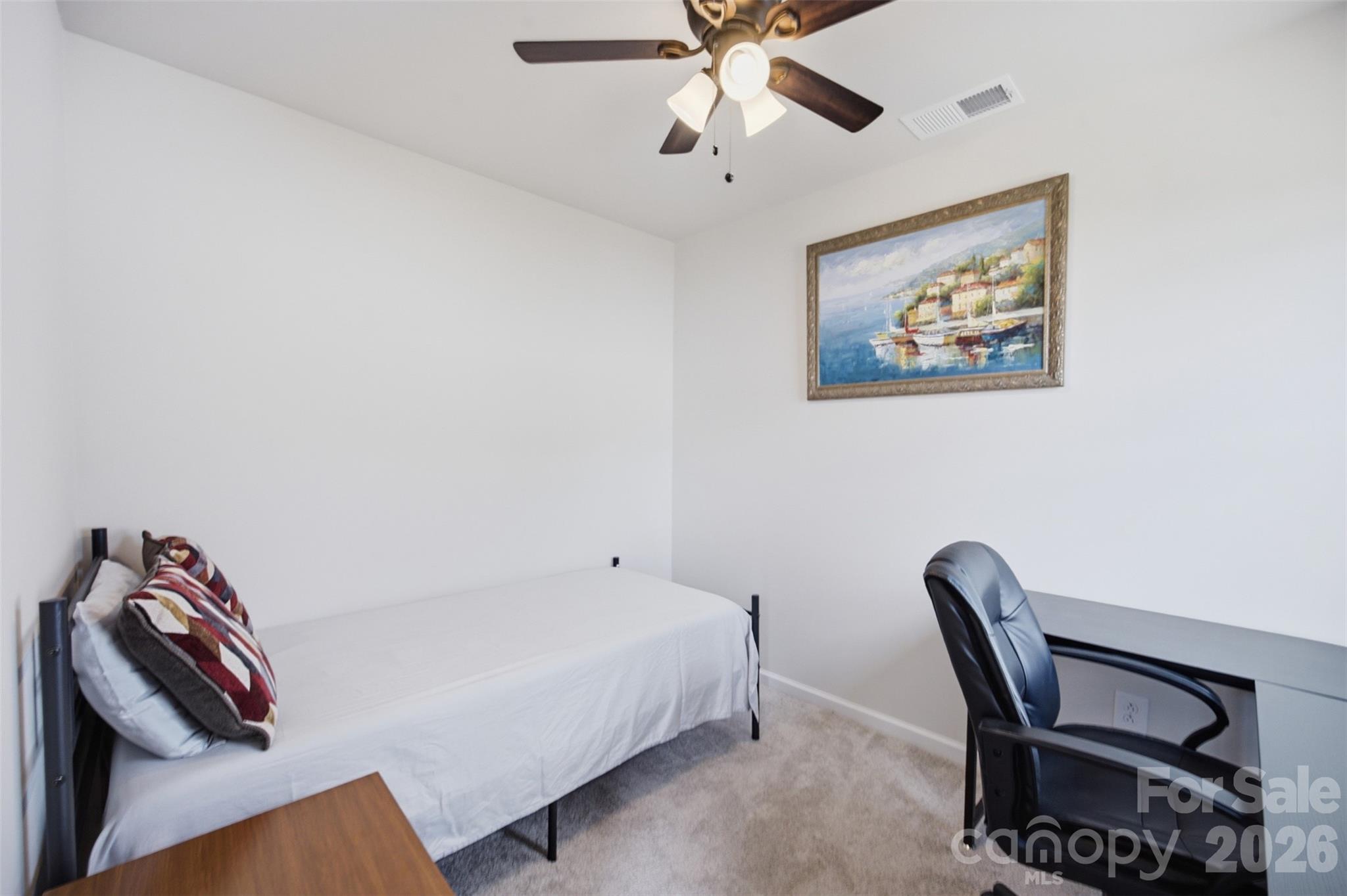 1705 Gutter Branch Drive Property Photo 11