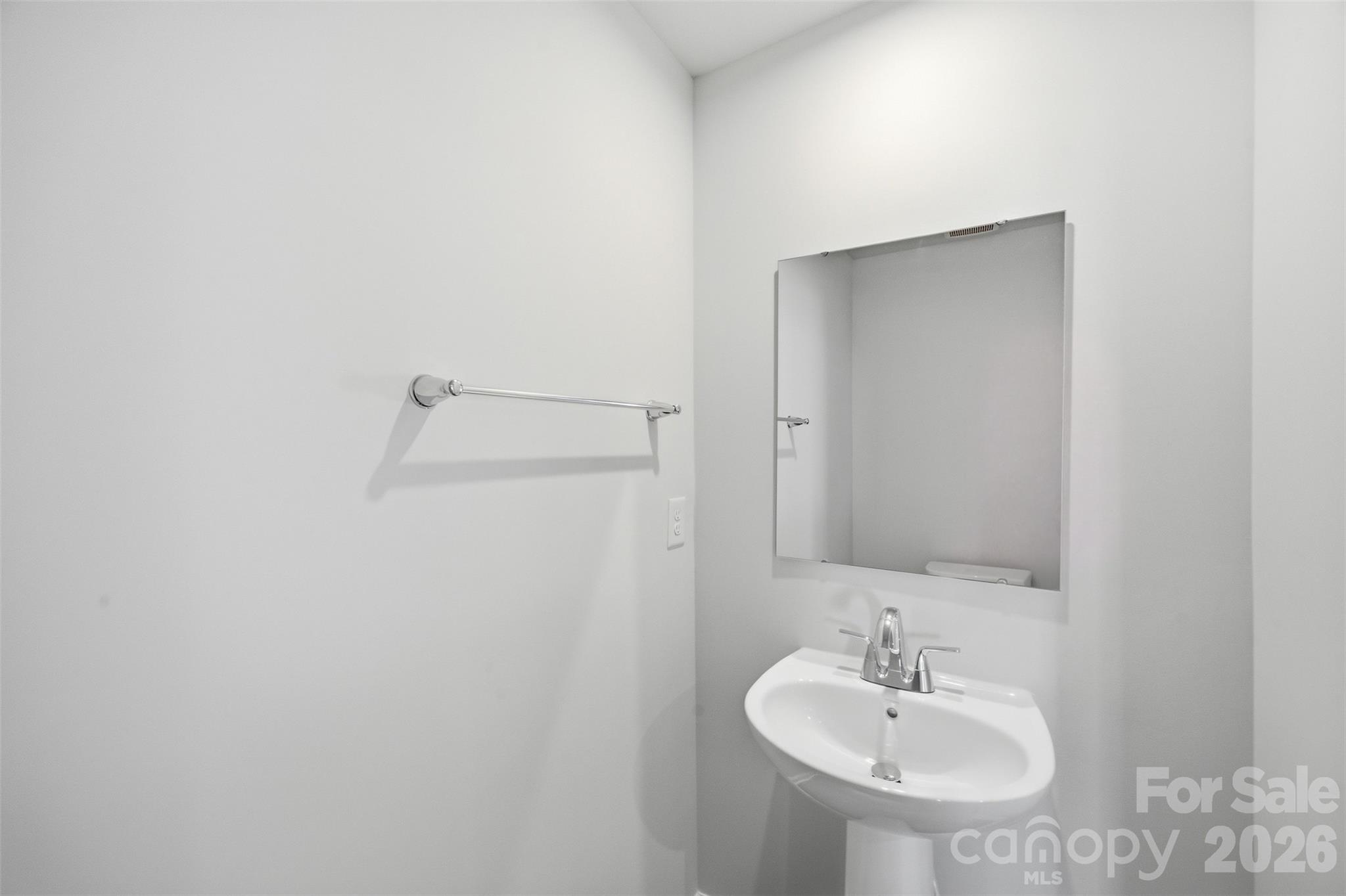 1705 Gutter Branch Drive Property Photo 12