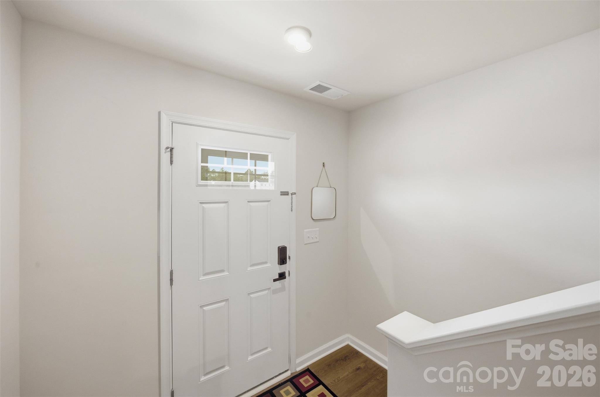1705 Gutter Branch Drive Property Photo 13