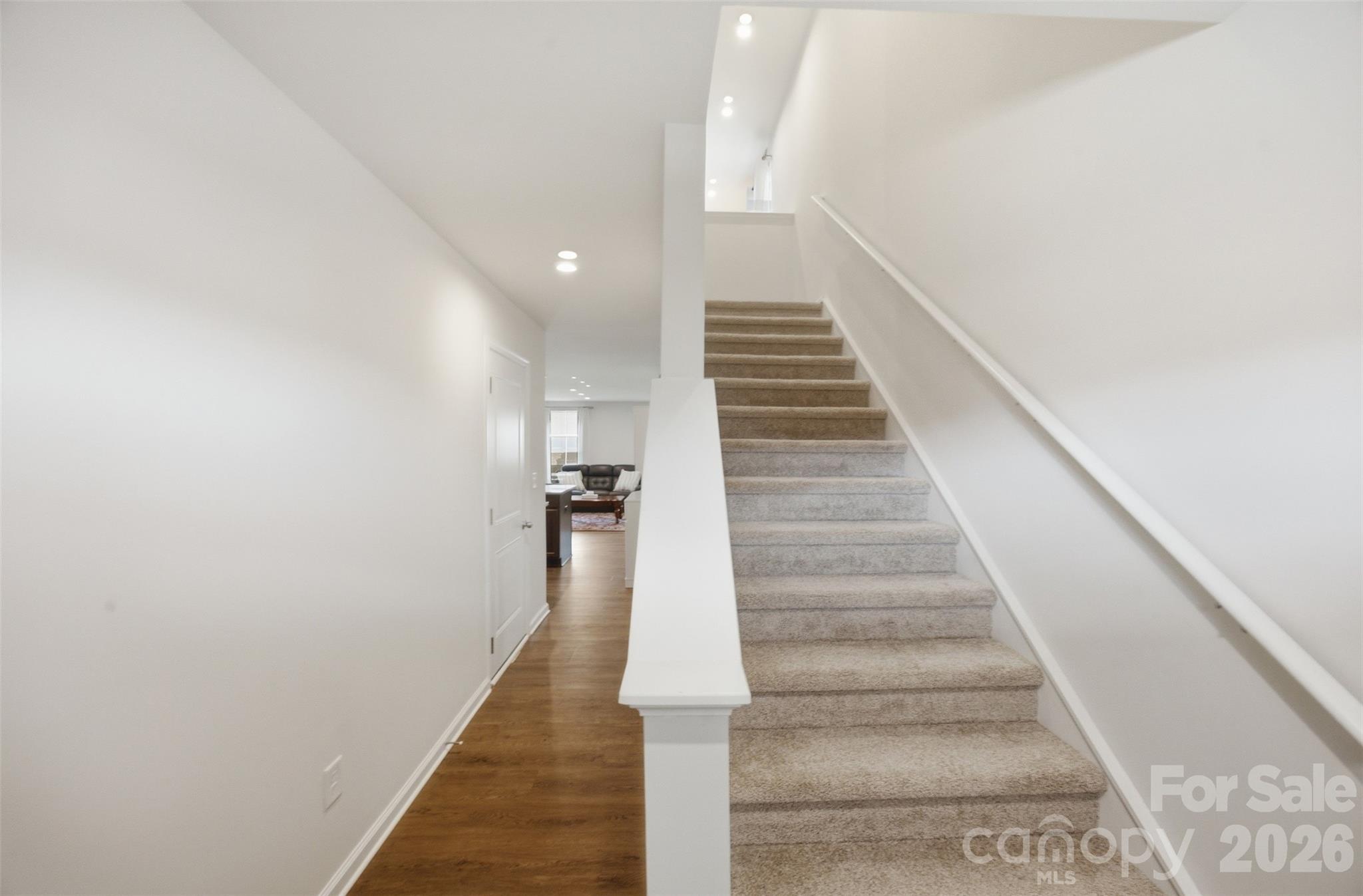1705 Gutter Branch Drive Property Photo 14