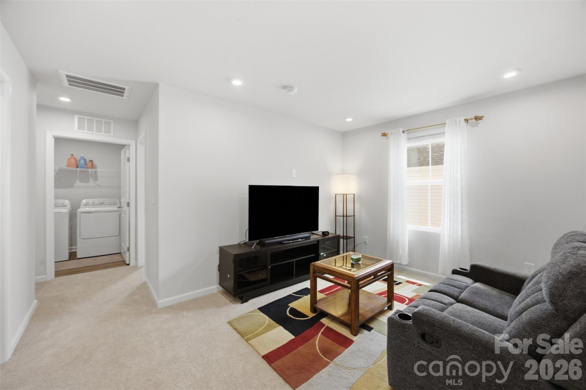 1705 Gutter Branch Drive Property Photo 15