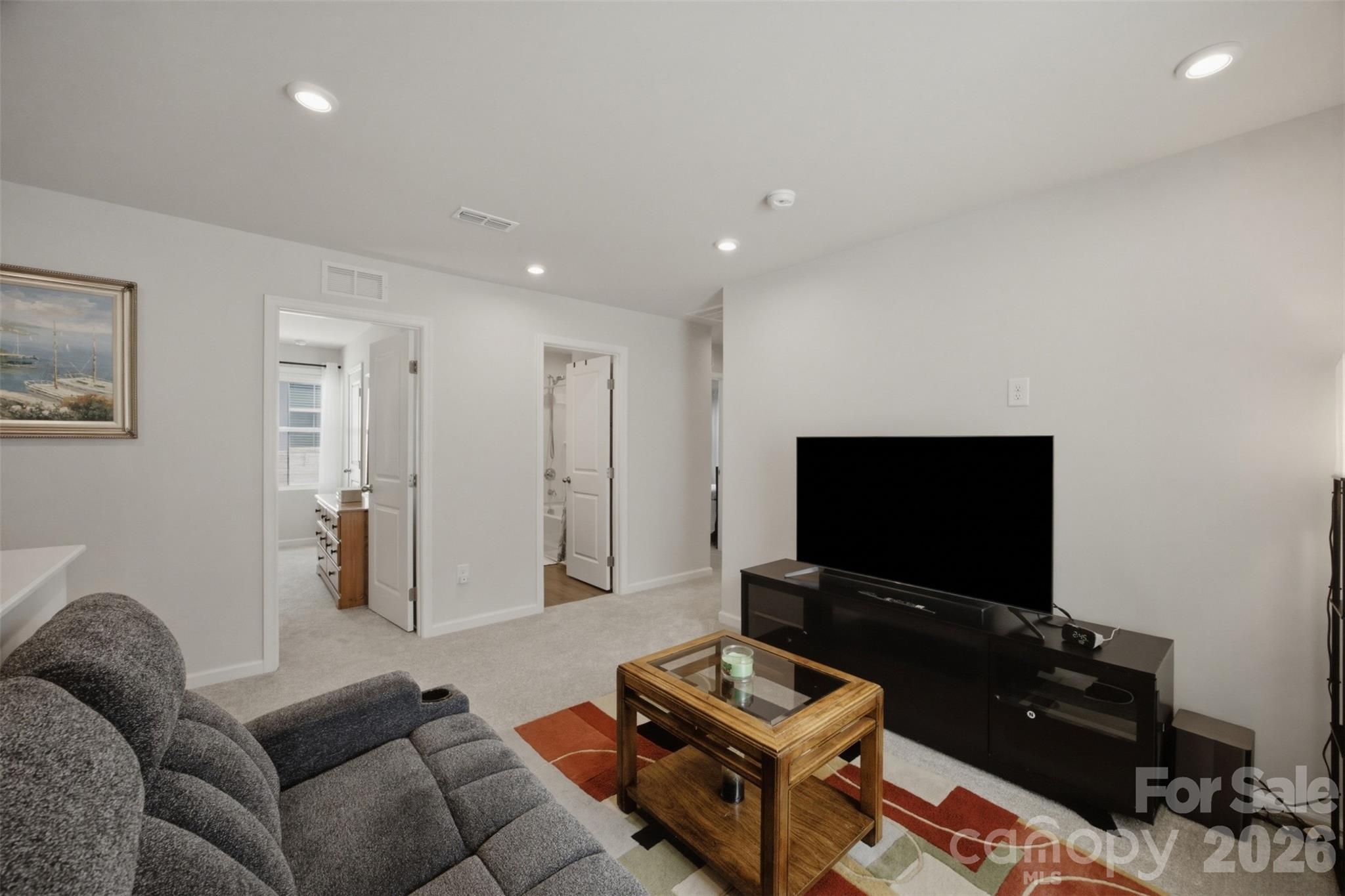 1705 Gutter Branch Drive Property Photo 16