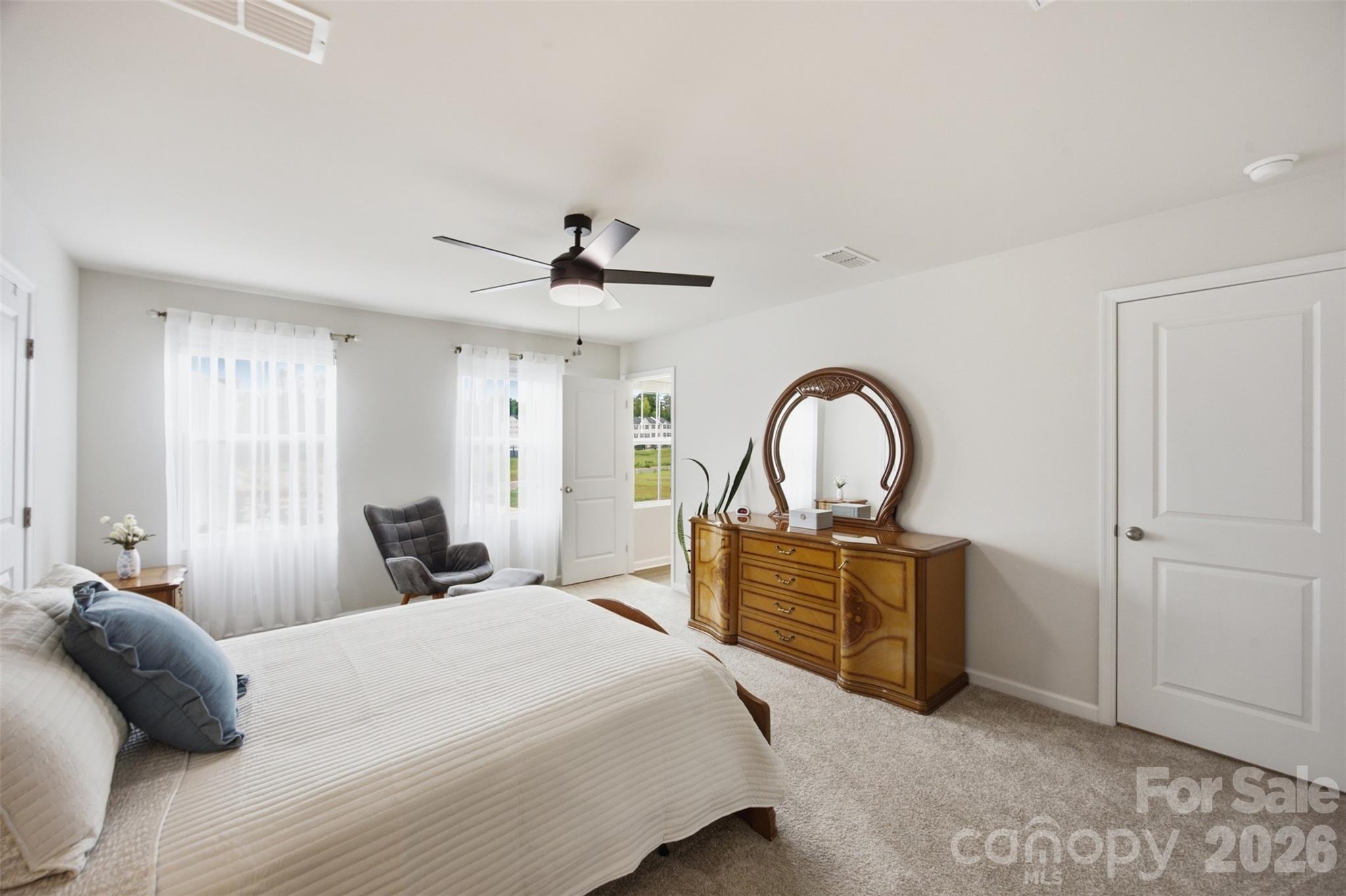 1705 Gutter Branch Drive Property Photo 17