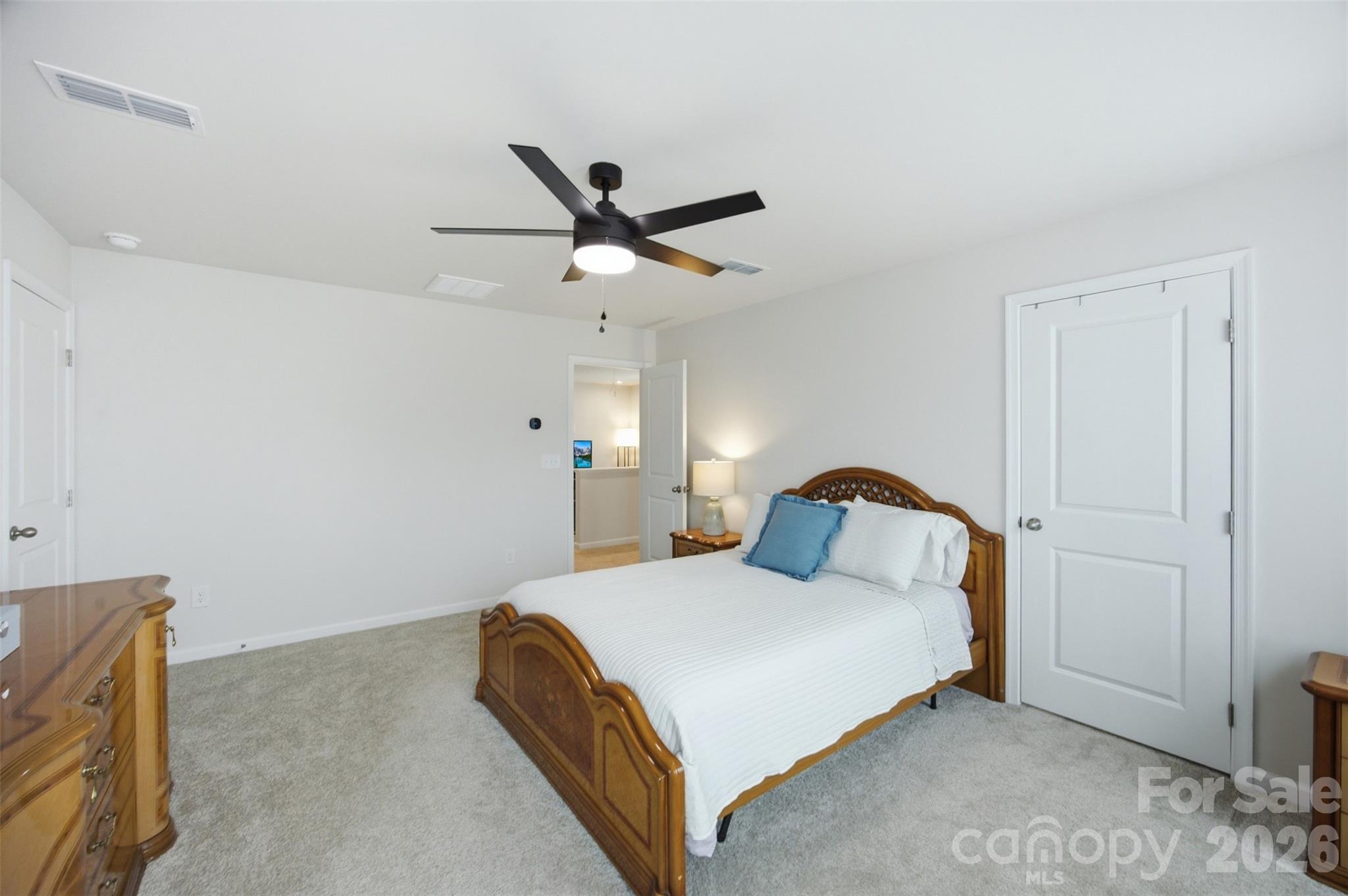 1705 Gutter Branch Drive Property Photo 18