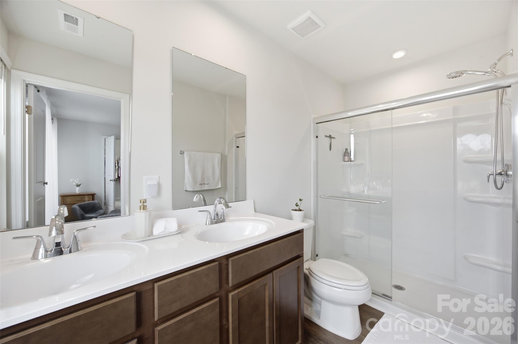 1705 Gutter Branch Drive Property Photo 19