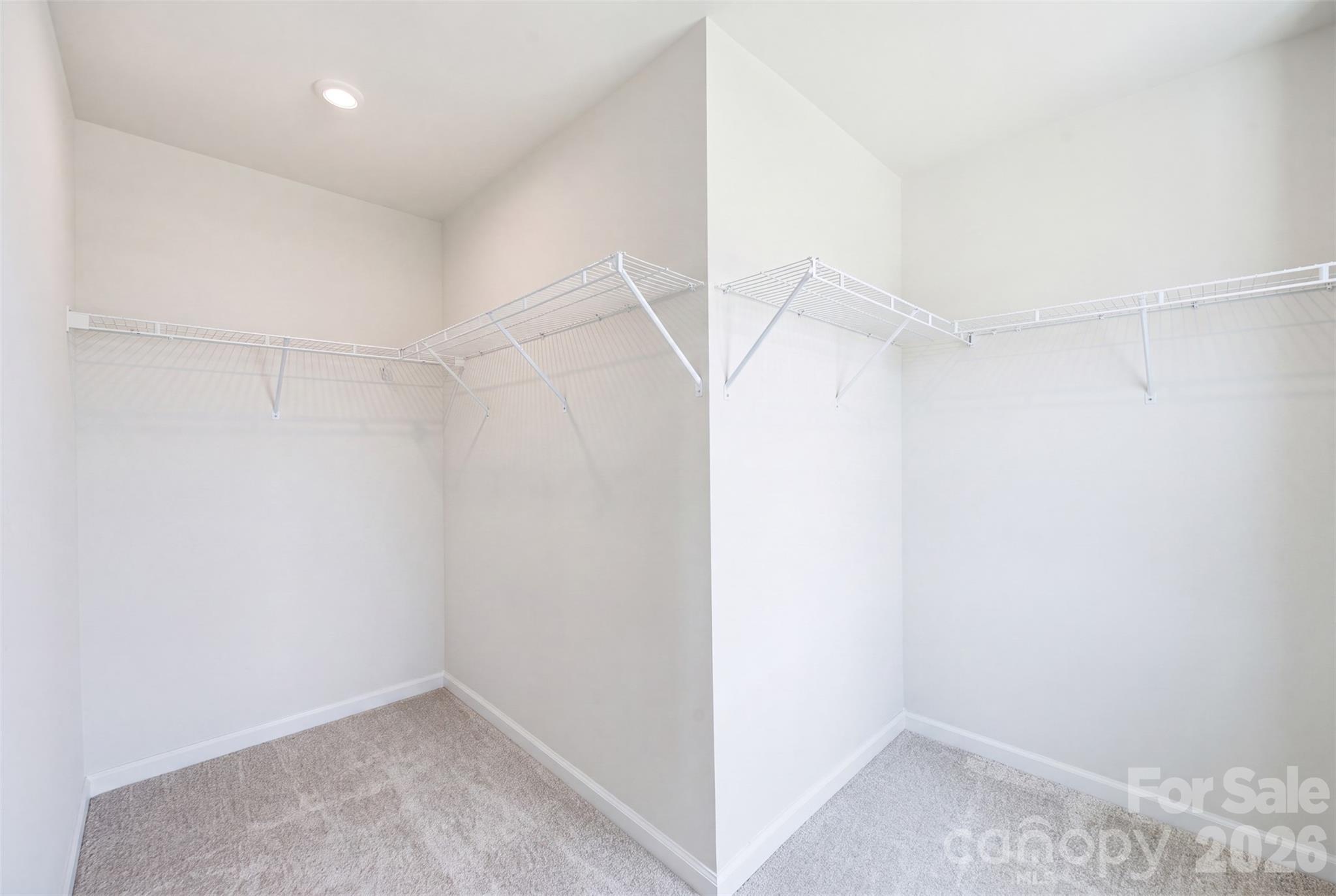 1705 Gutter Branch Drive Property Photo 20