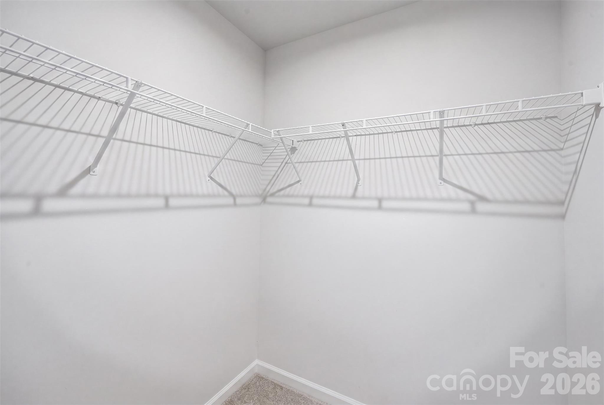 1705 Gutter Branch Drive Property Photo 21