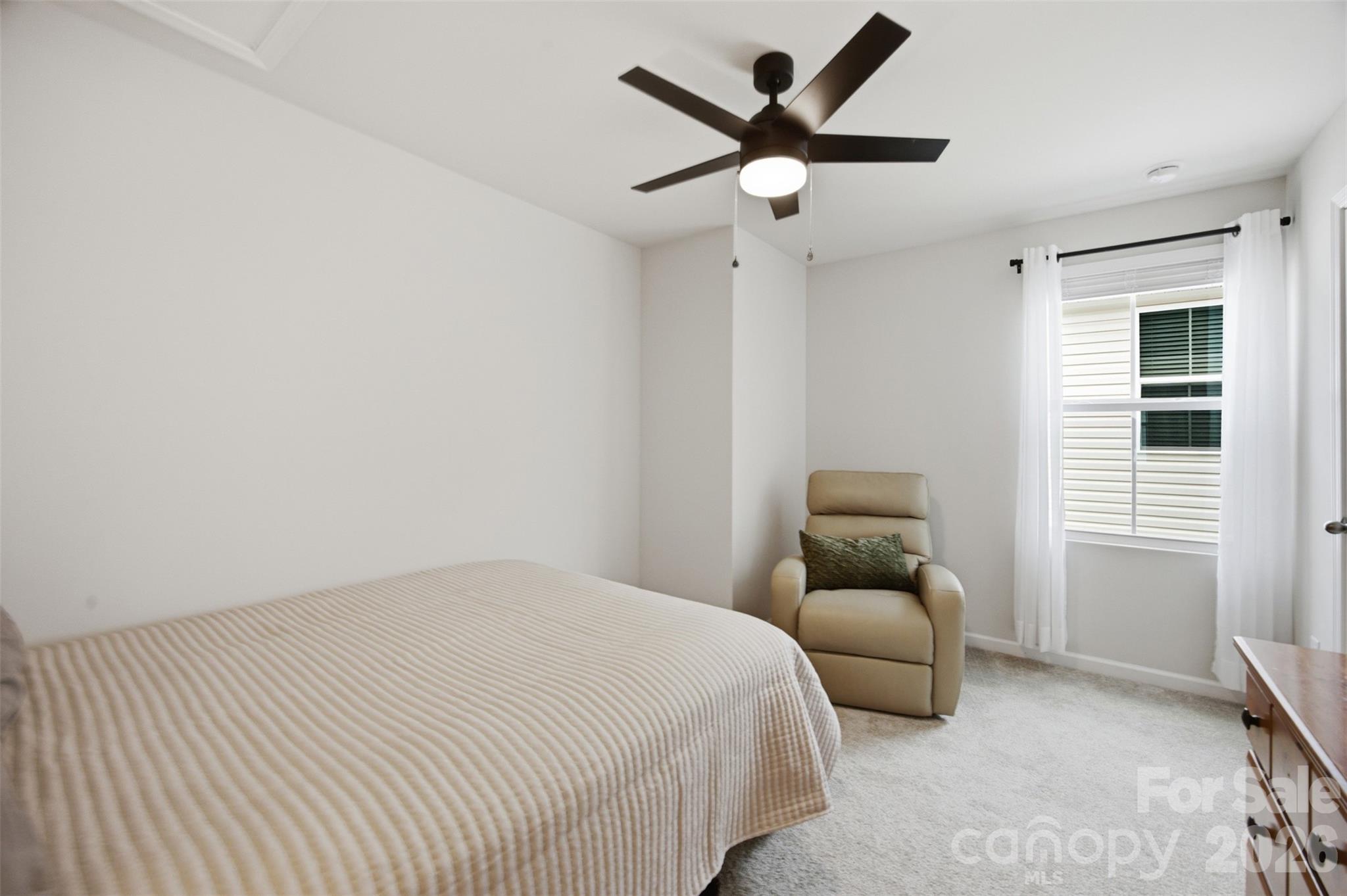 1705 Gutter Branch Drive Property Photo 23