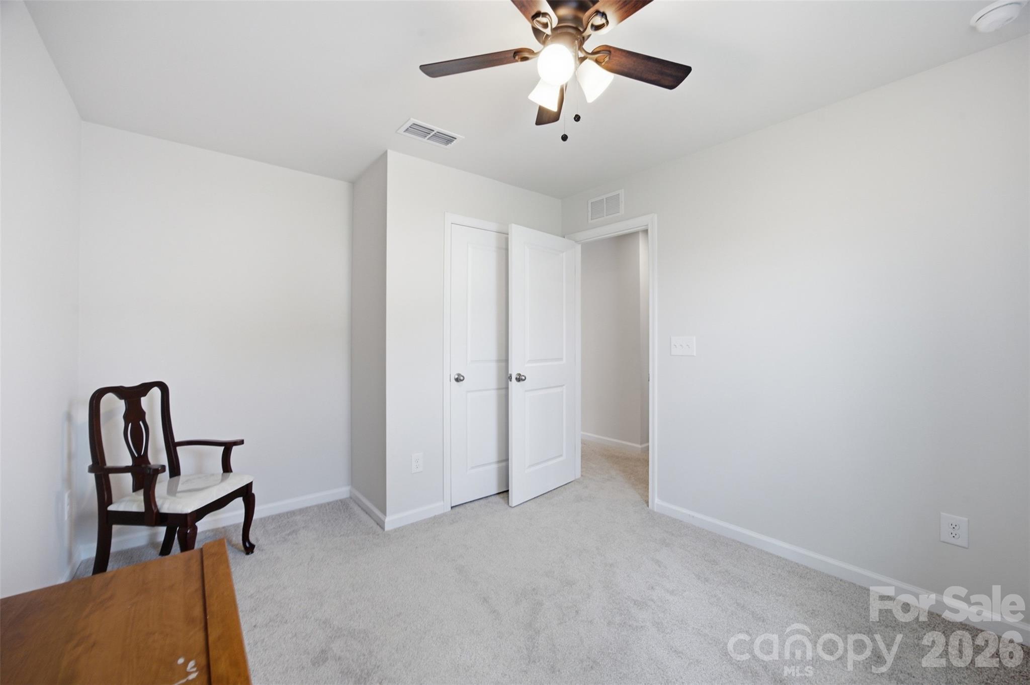 1705 Gutter Branch Drive Property Photo 24
