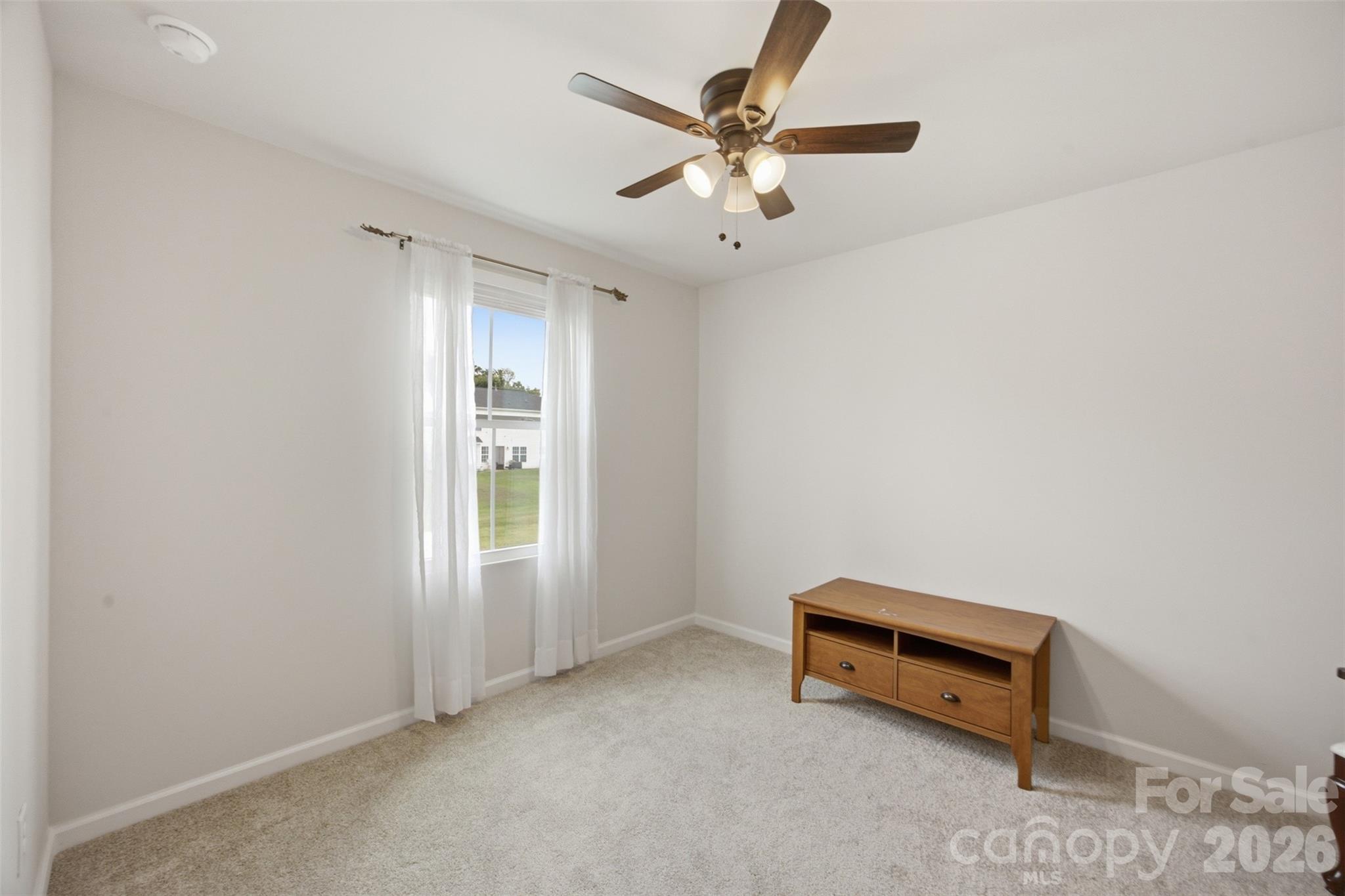 1705 Gutter Branch Drive Property Photo 25