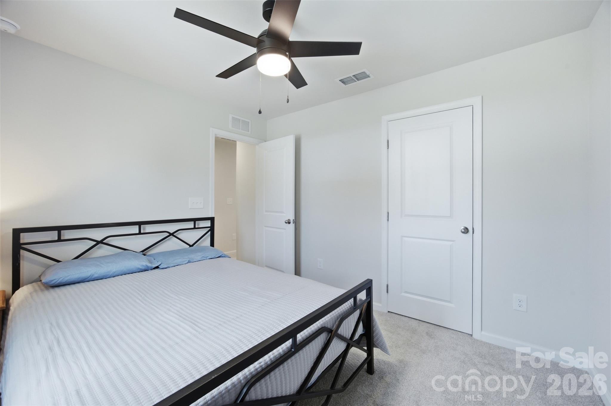 1705 Gutter Branch Drive Property Photo 26