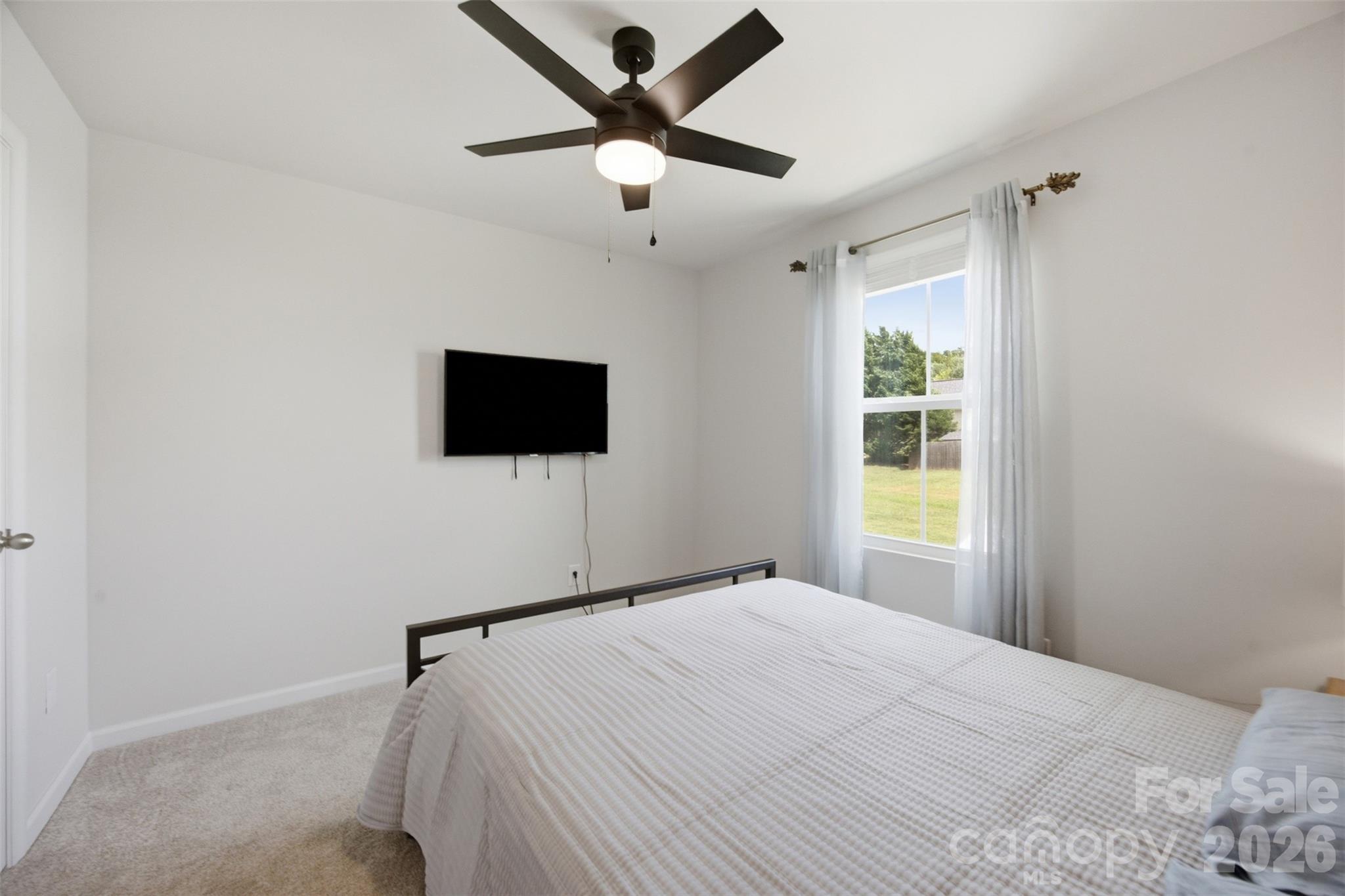 1705 Gutter Branch Drive Property Photo 27