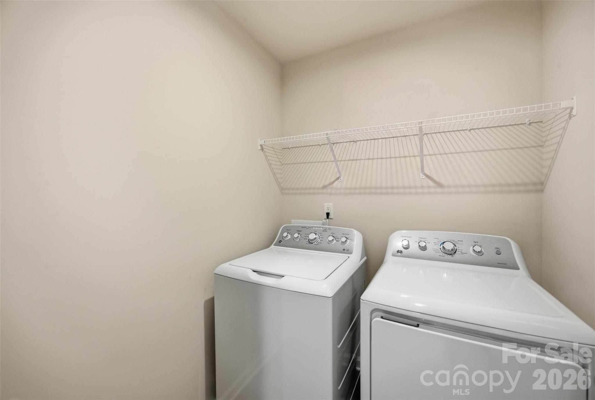 1705 Gutter Branch Drive Property Photo 28