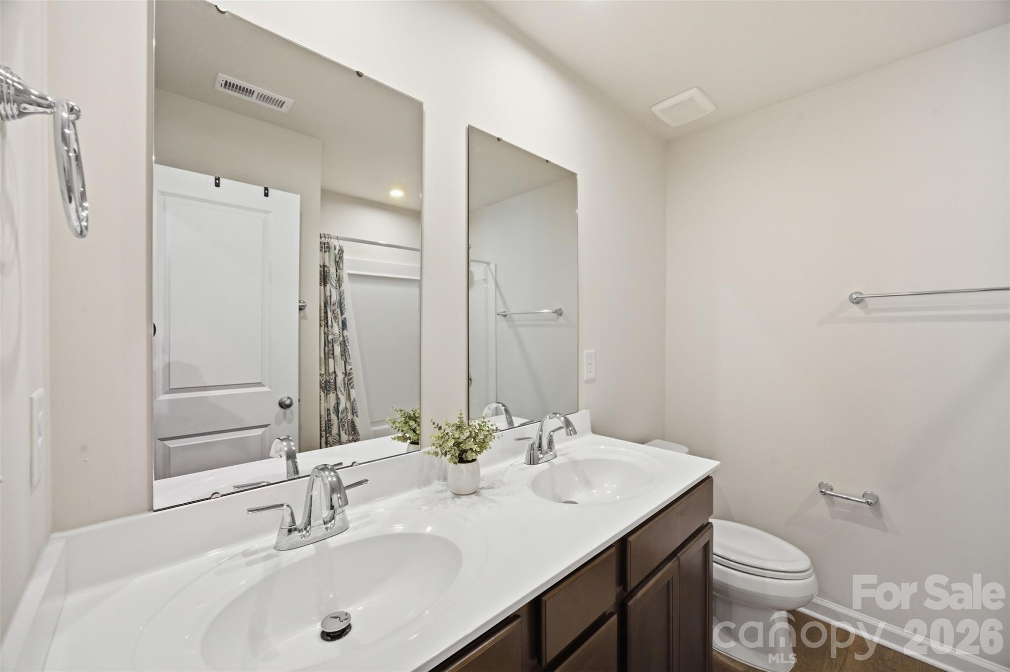 1705 Gutter Branch Drive Property Photo 29