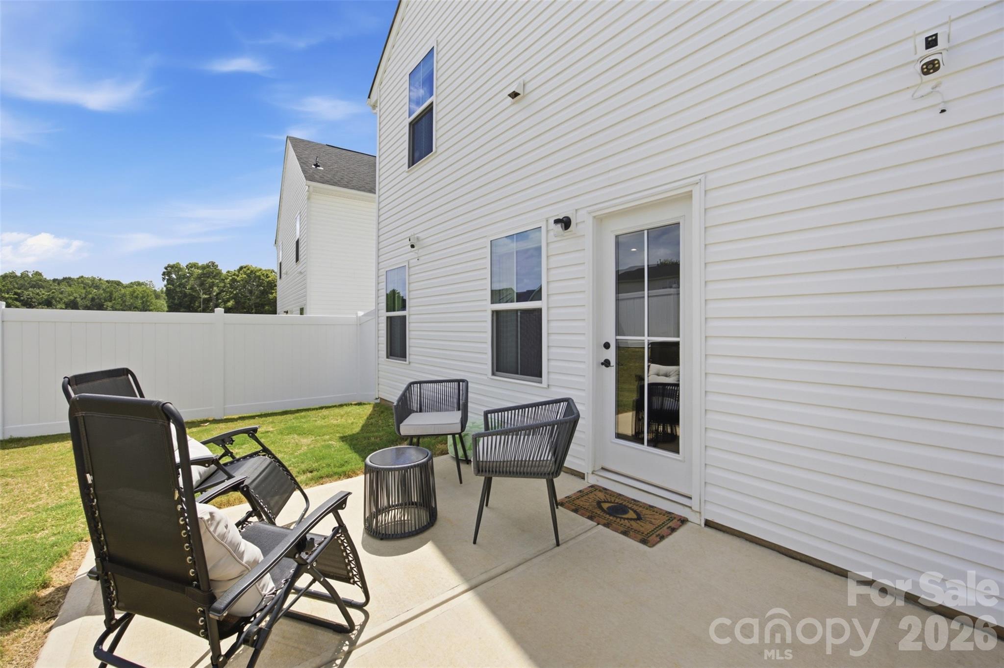 1705 Gutter Branch Drive Property Photo 31