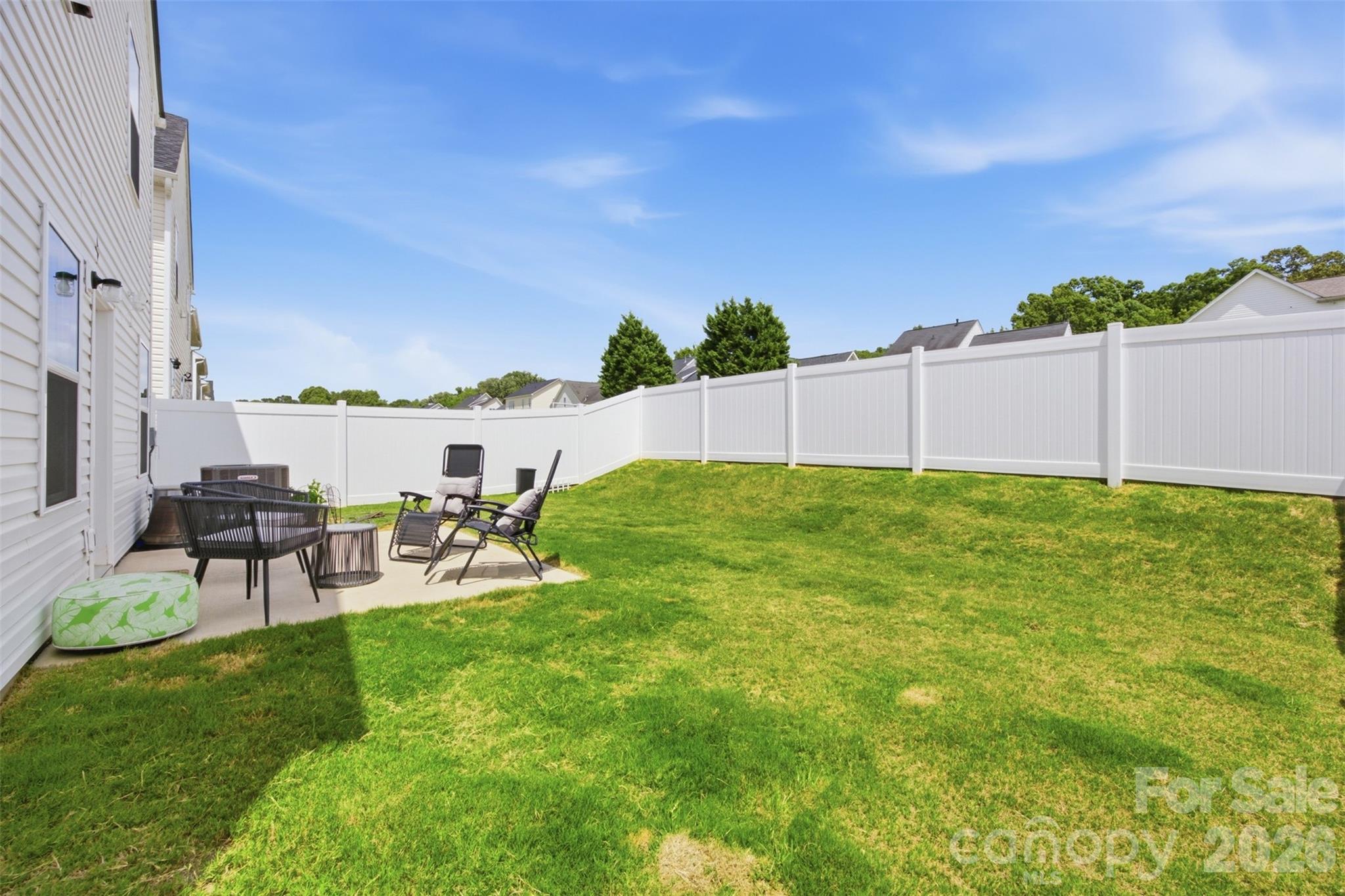 1705 Gutter Branch Drive Property Photo 32
