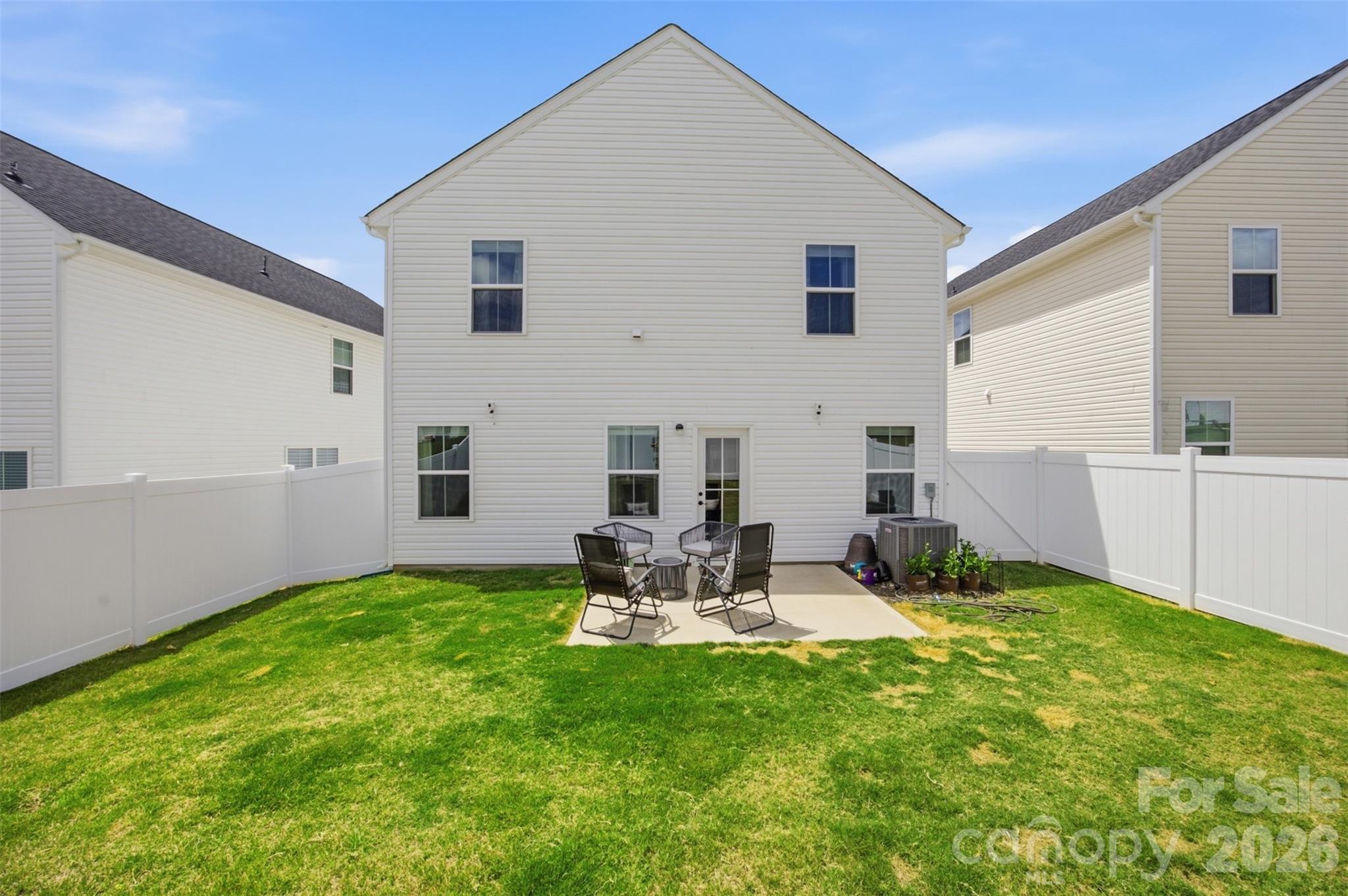 1705 Gutter Branch Drive Property Photo 33