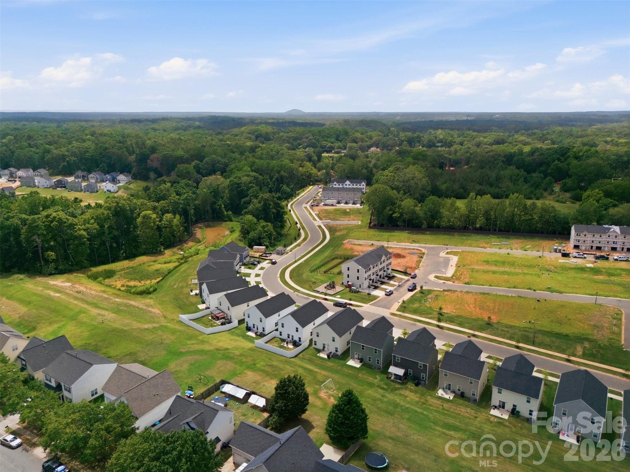 1705 Gutter Branch Drive Property Photo 34