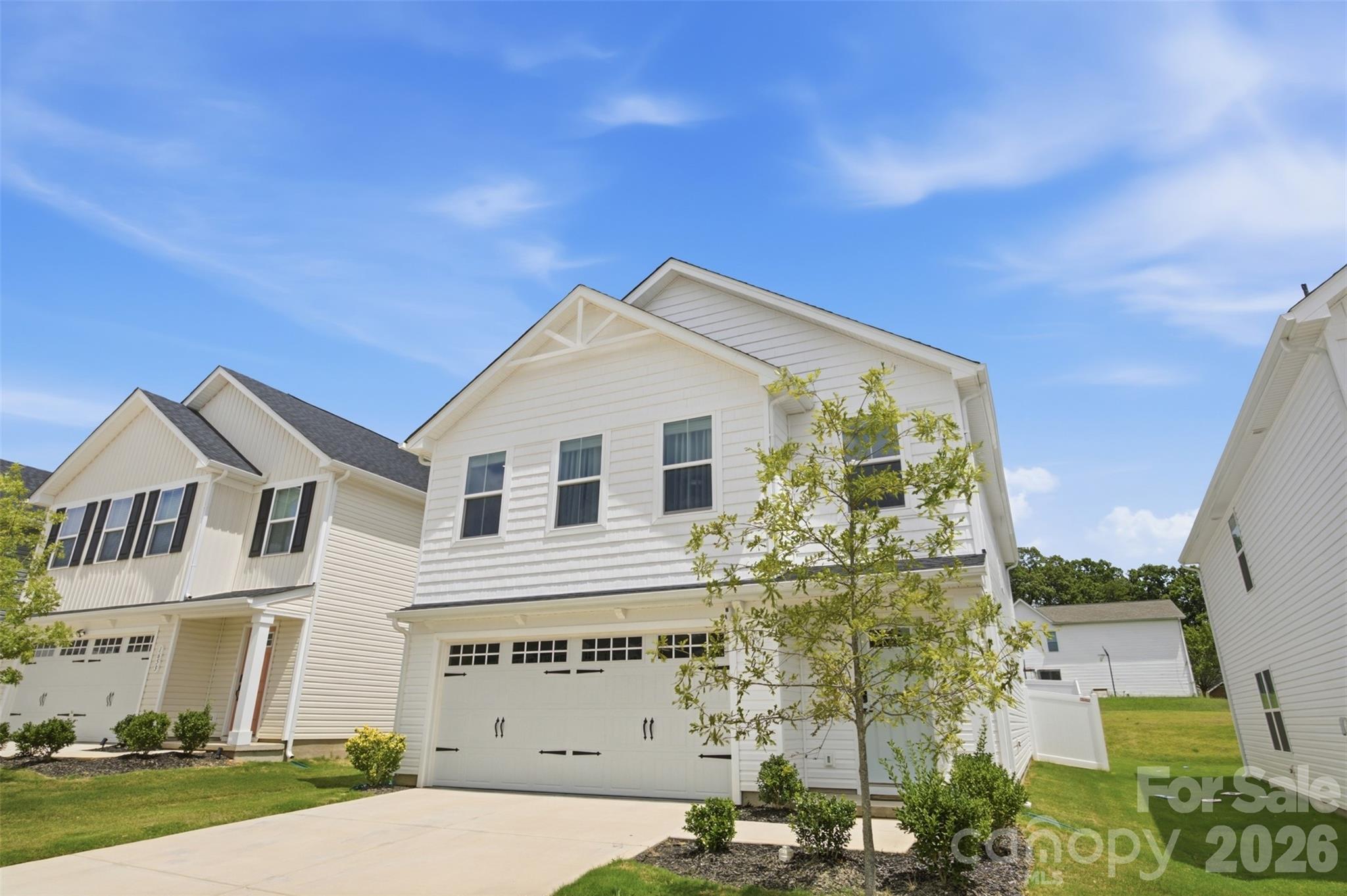 1705 Gutter Branch Drive Property Photo 38