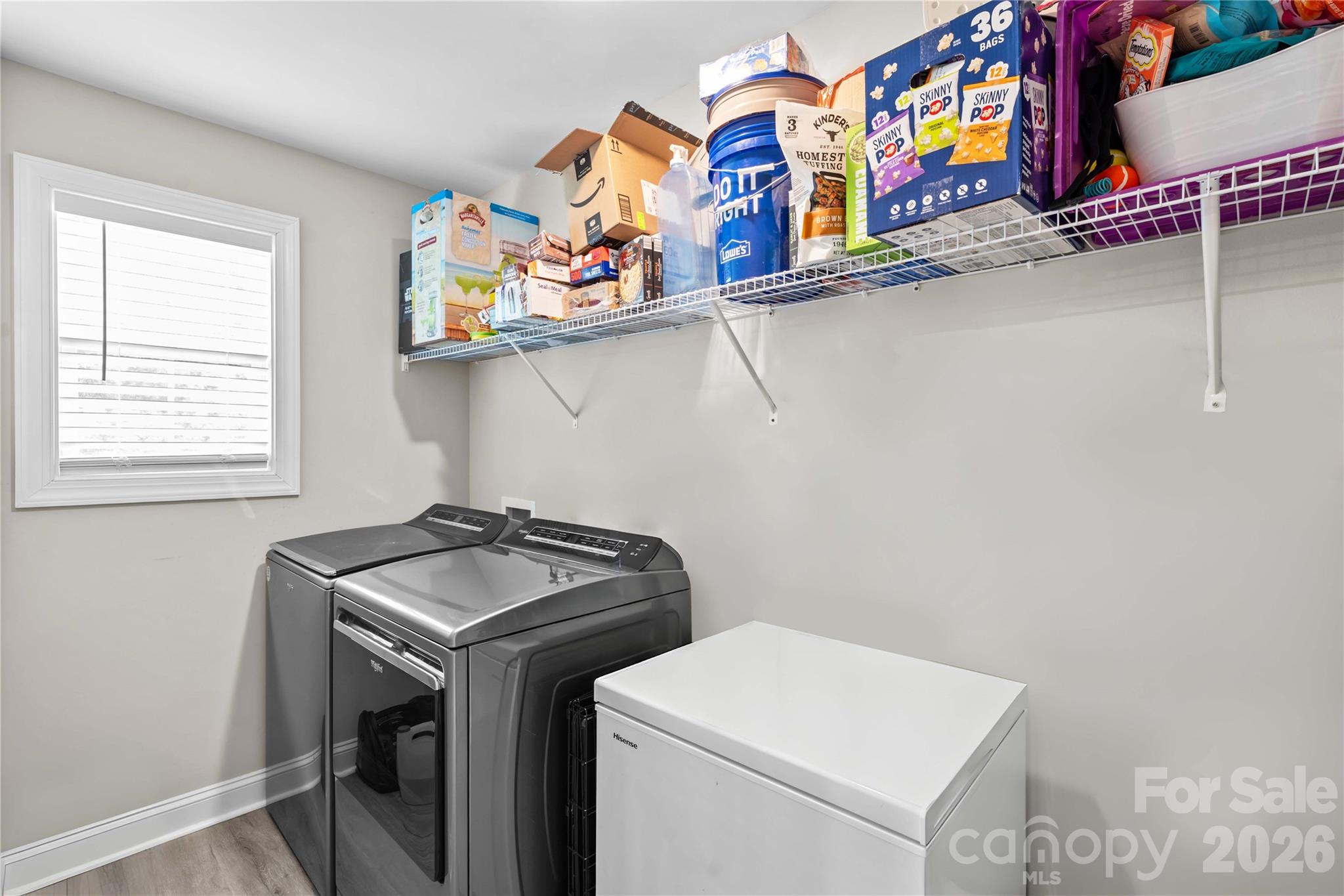 645 Harry Street Property Photo 9