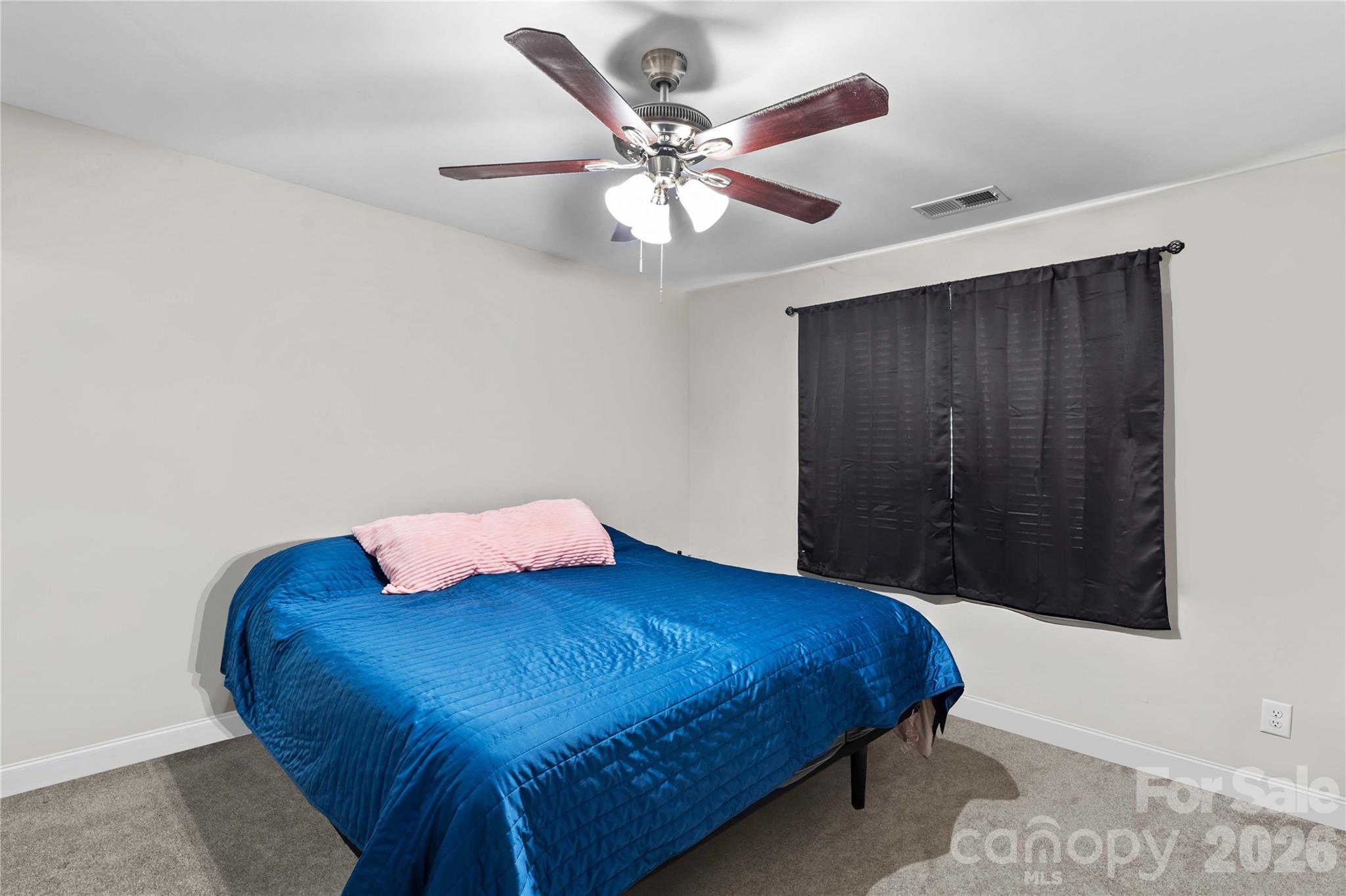 645 Harry Street Property Photo 14