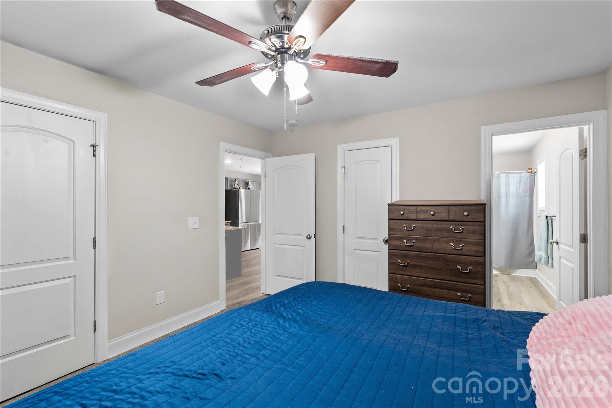 645 Harry Street Property Photo 15