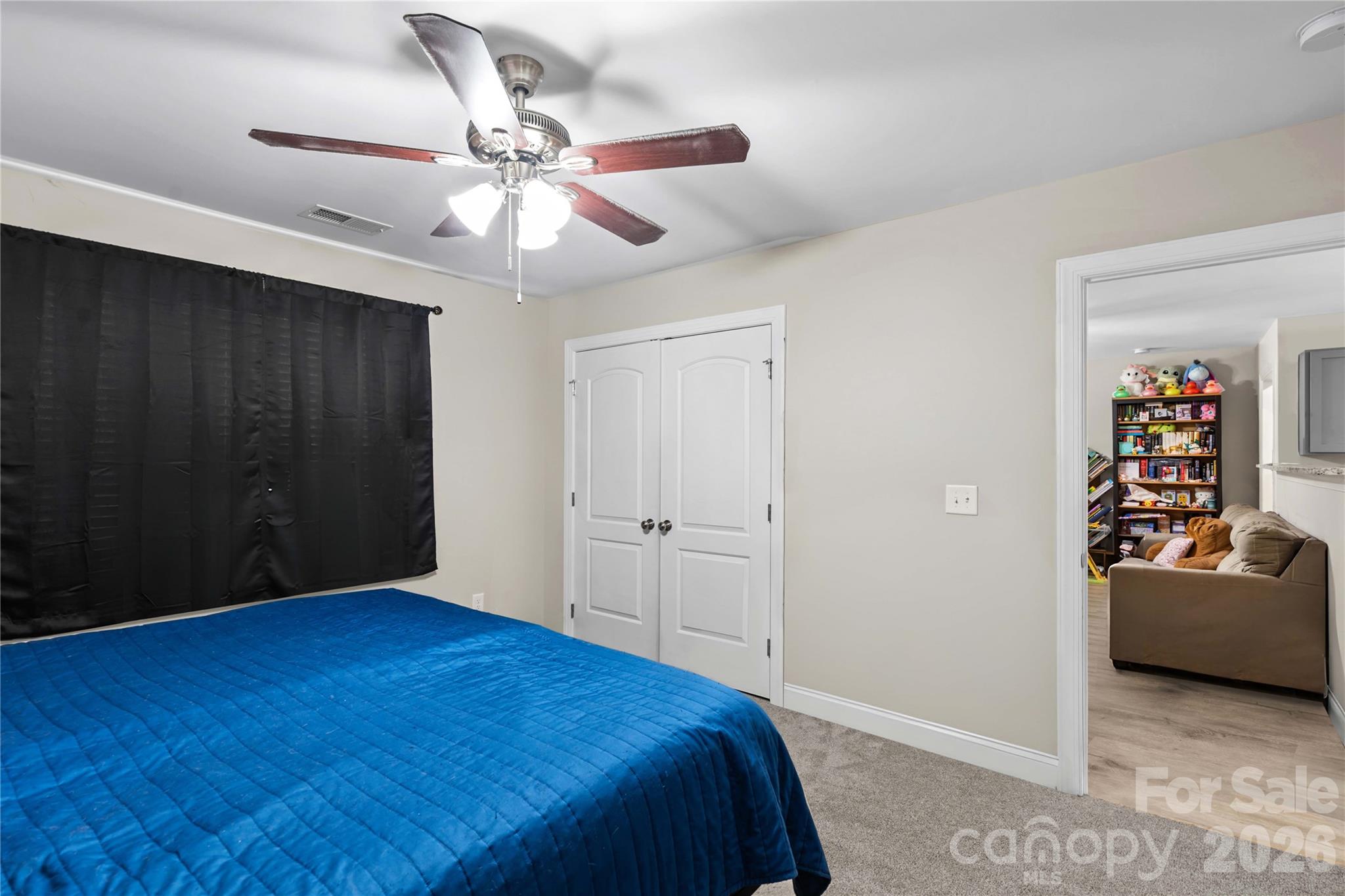 645 Harry Street Property Photo 16