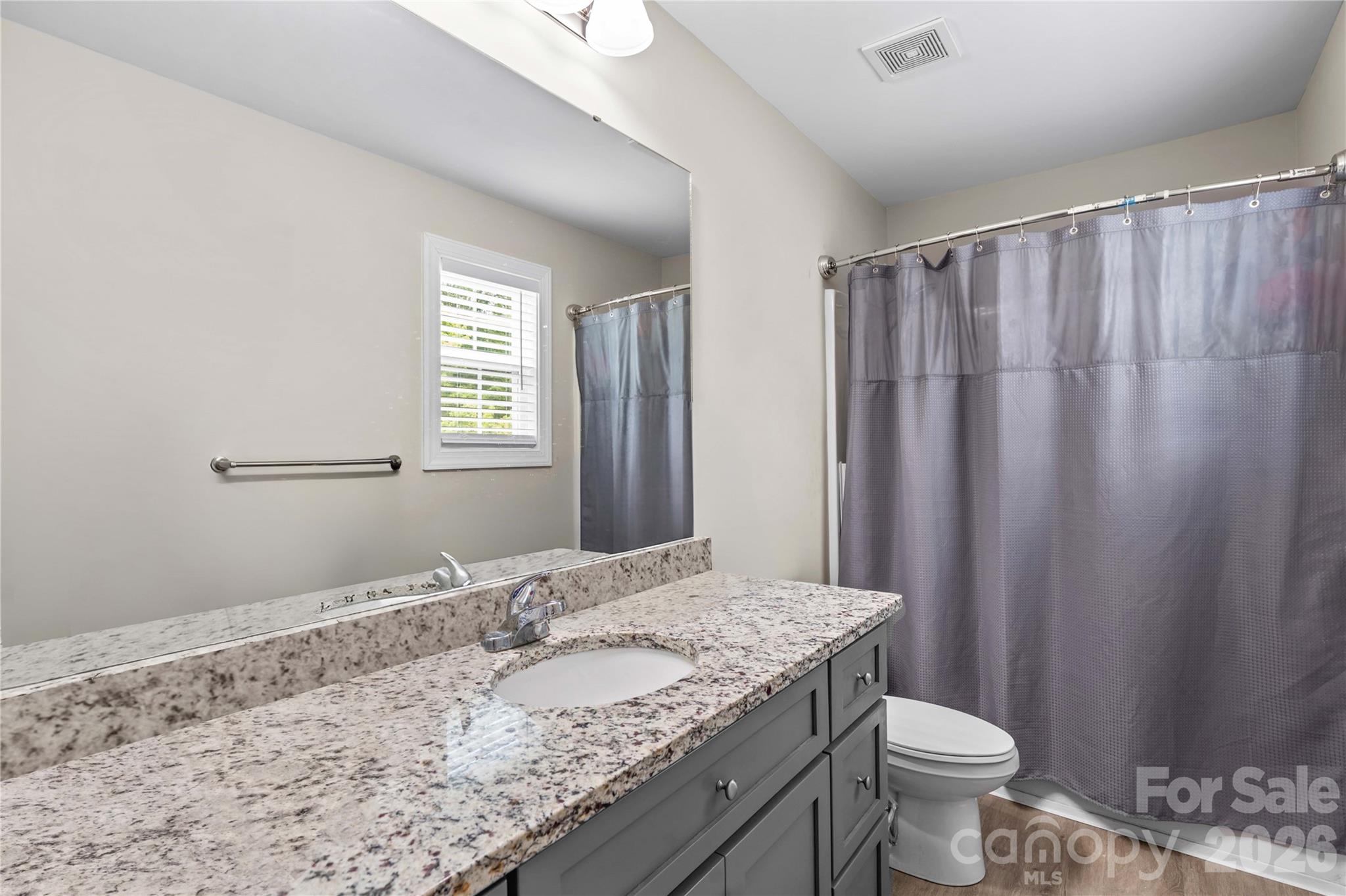645 Harry Street Property Photo 17