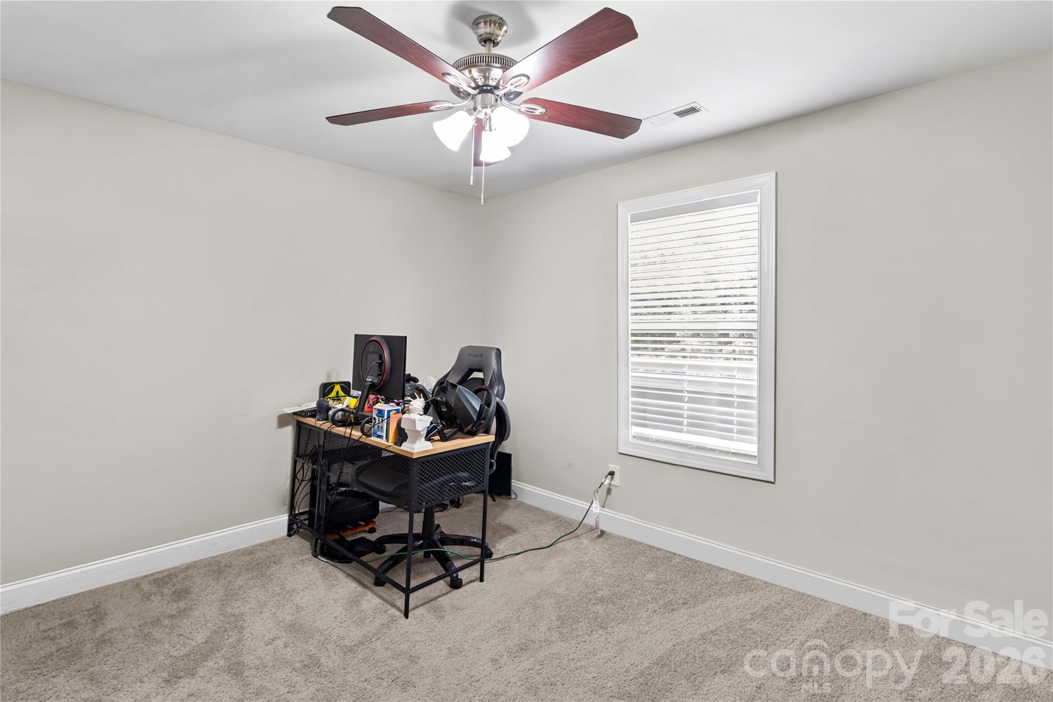 645 Harry Street Property Photo 18