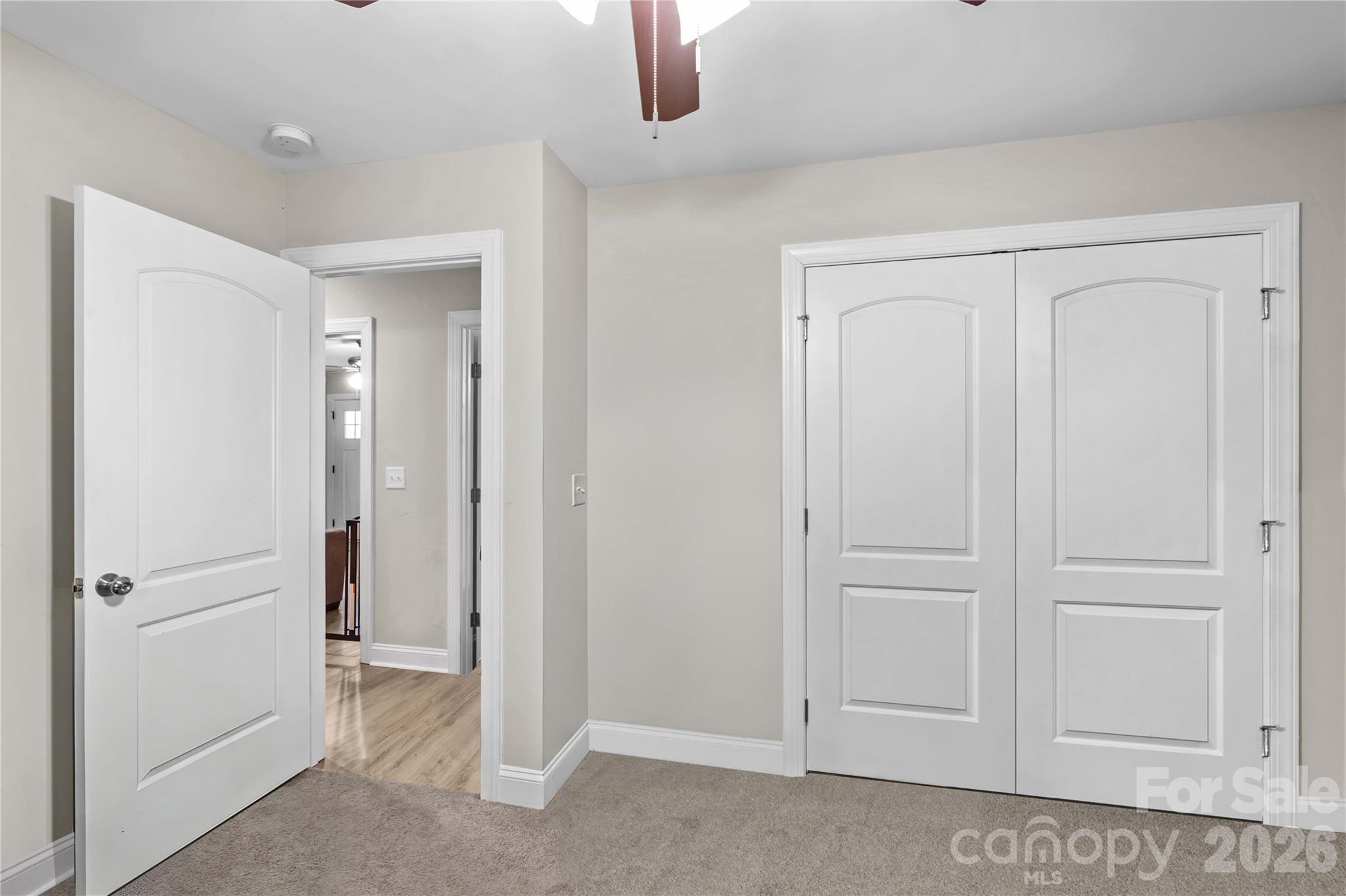 645 Harry Street Property Photo 19