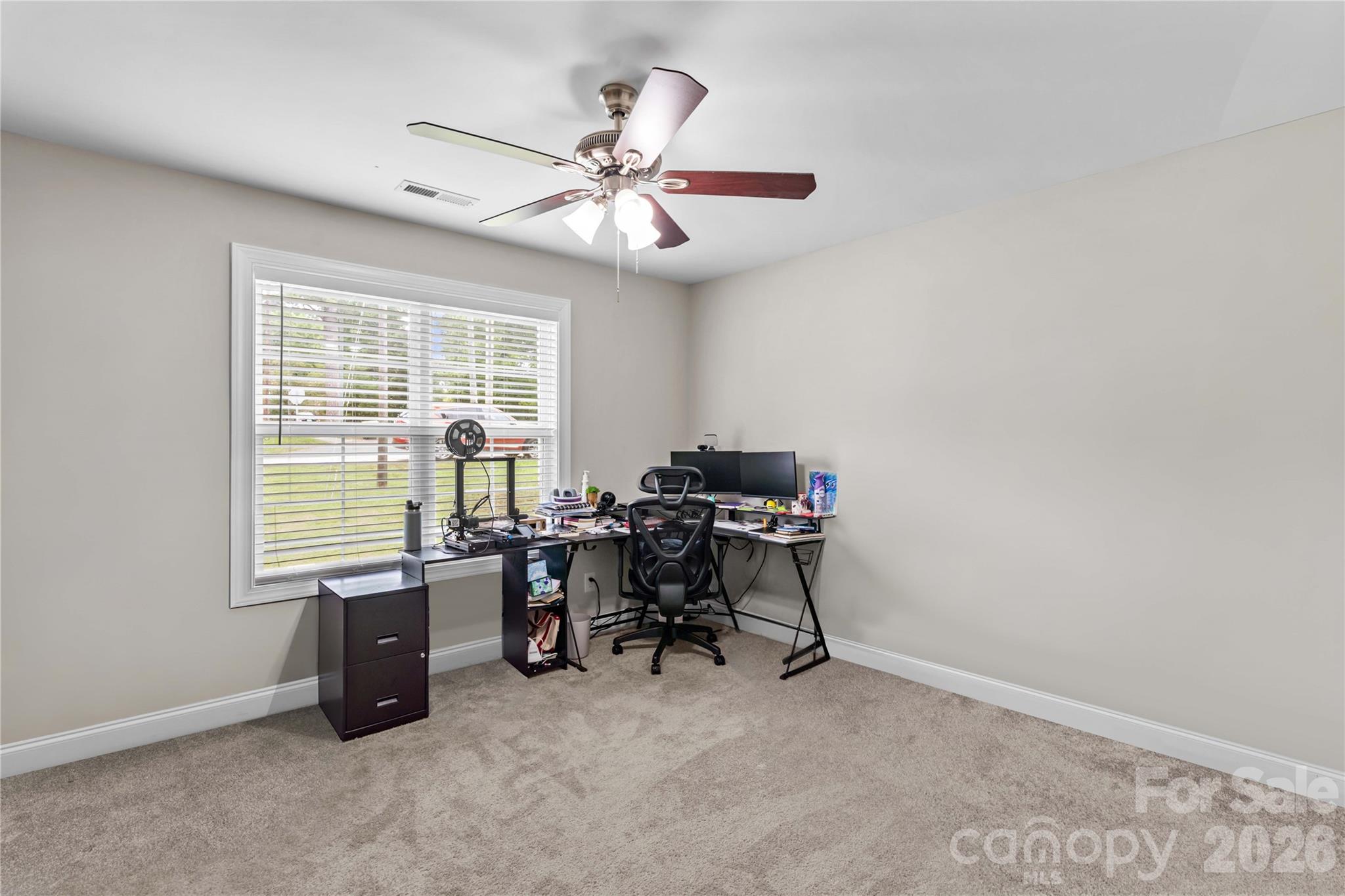 645 Harry Street Property Photo 20