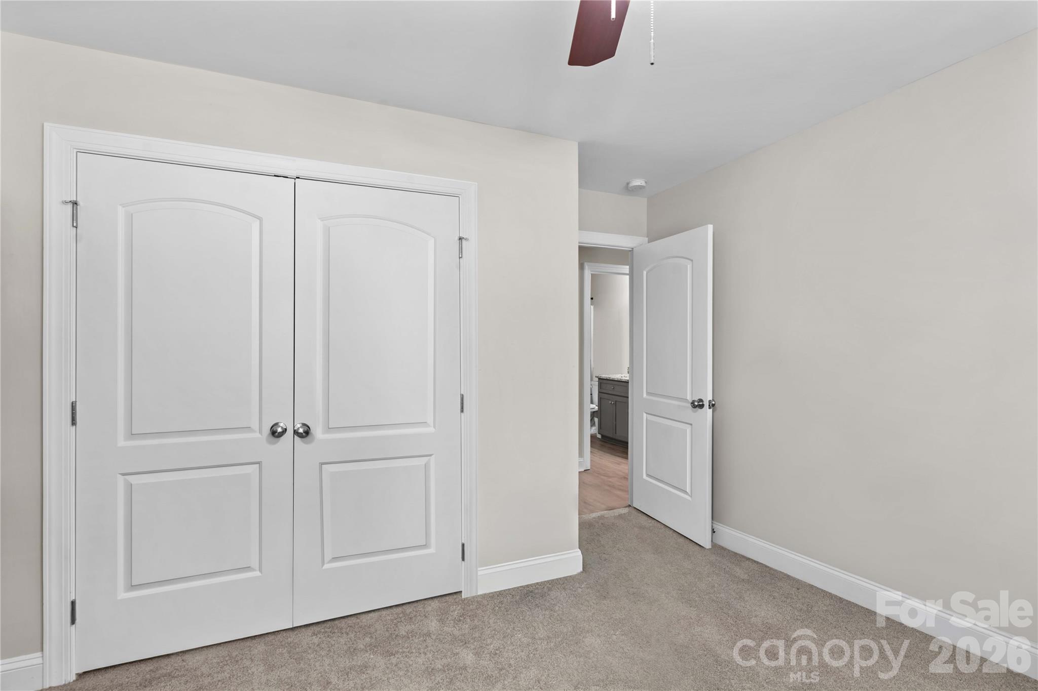 645 Harry Street Property Photo 21