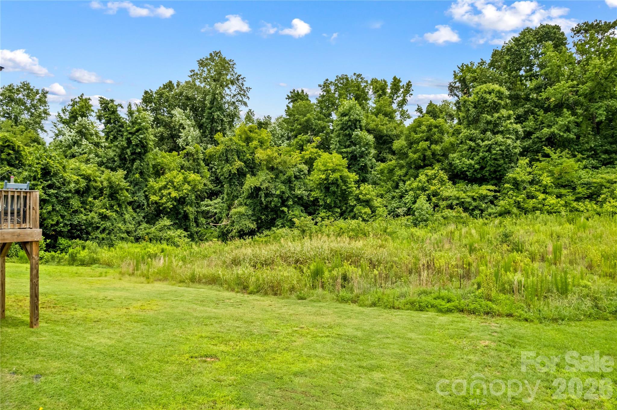 645 Harry Street Property Photo 29