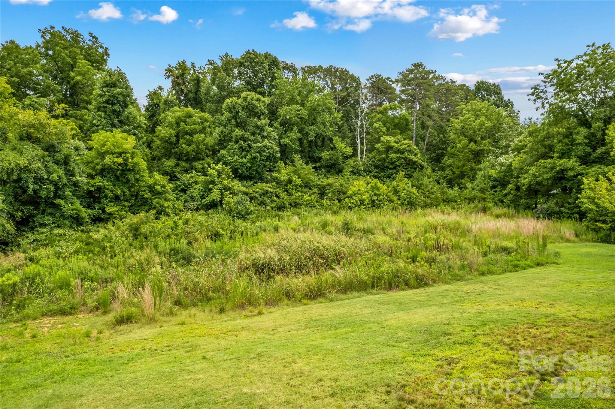 645 Harry Street Property Photo 30