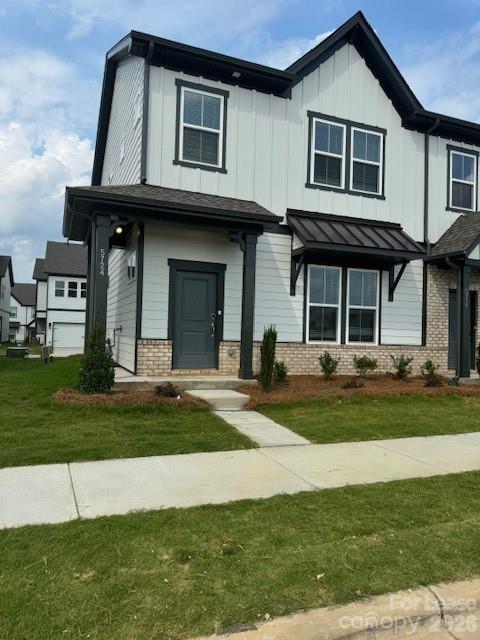 5724 Runnel Way Property Photo 1