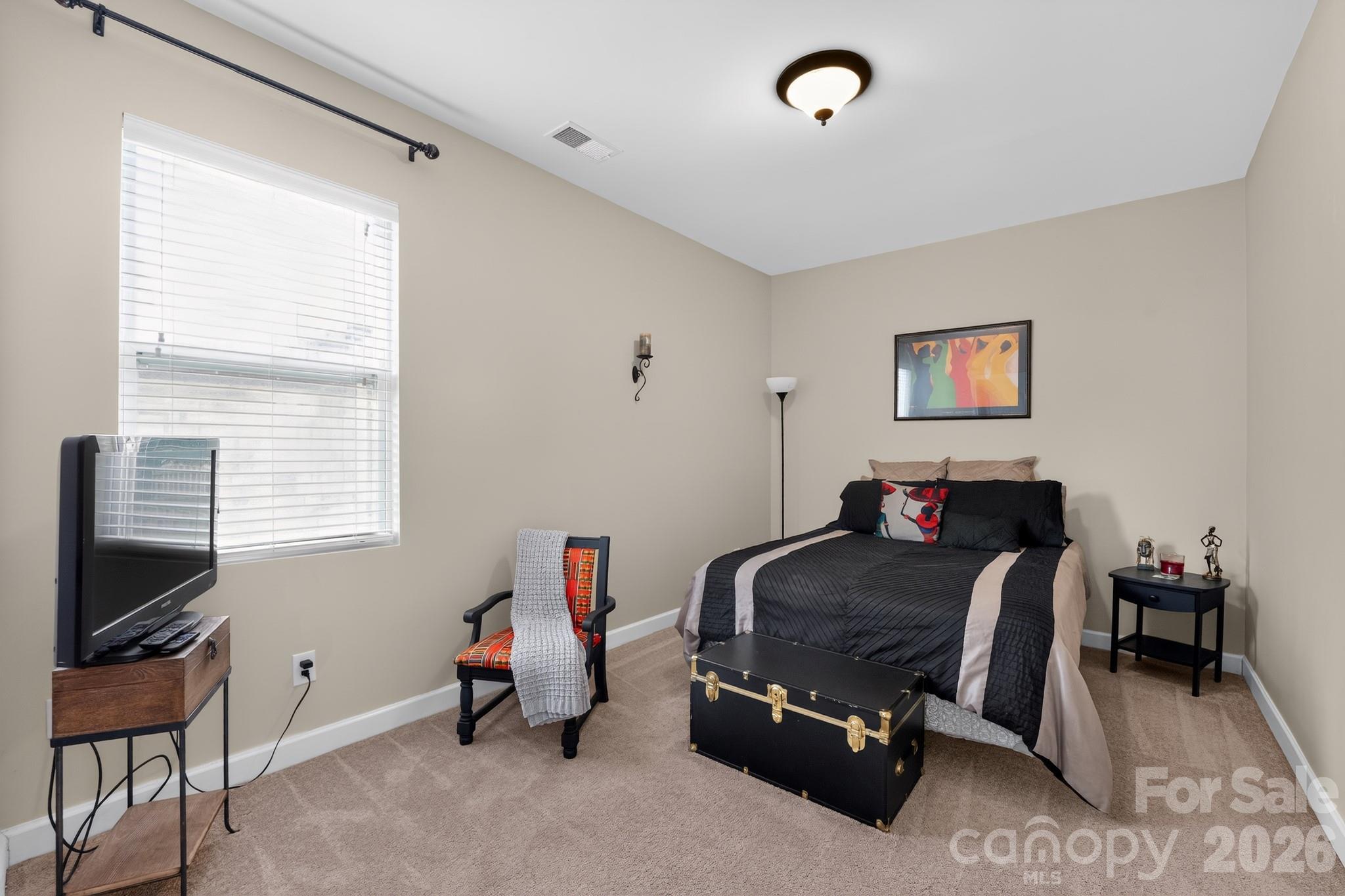5909 Langwell Lane Property Photo 8