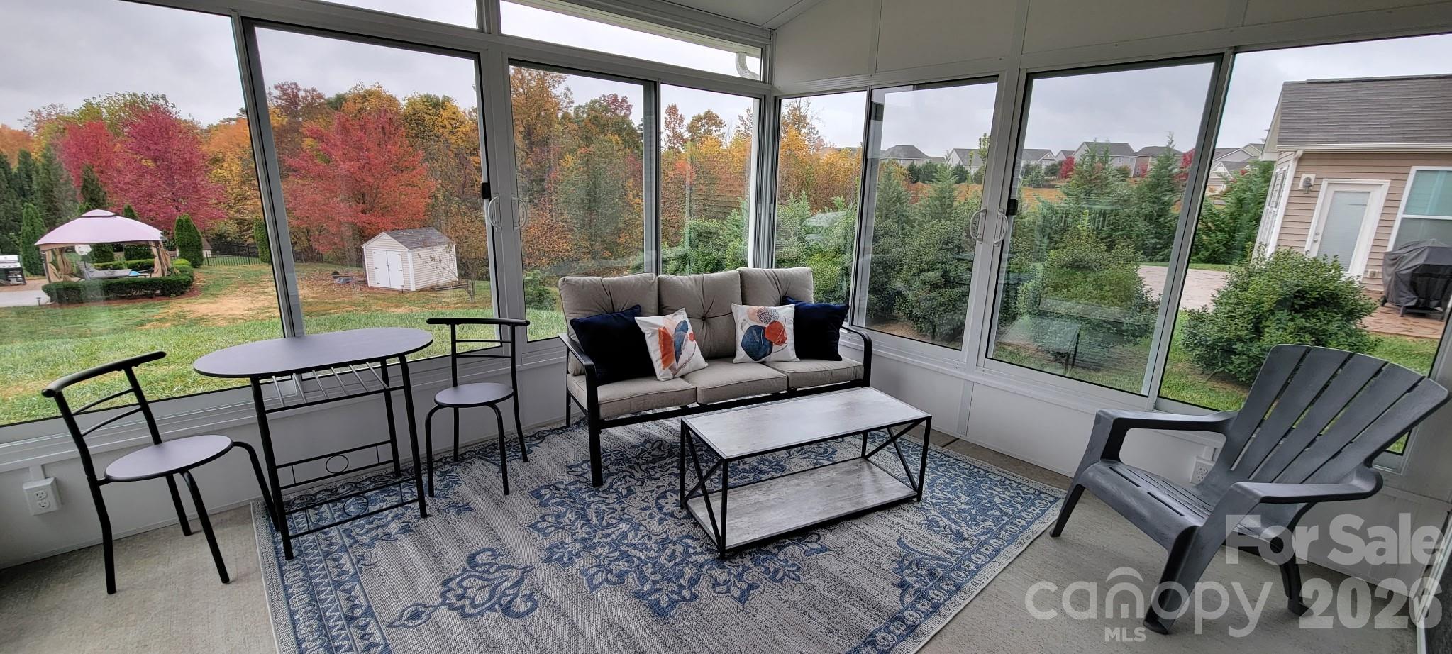 5909 Langwell Lane Property Photo 11