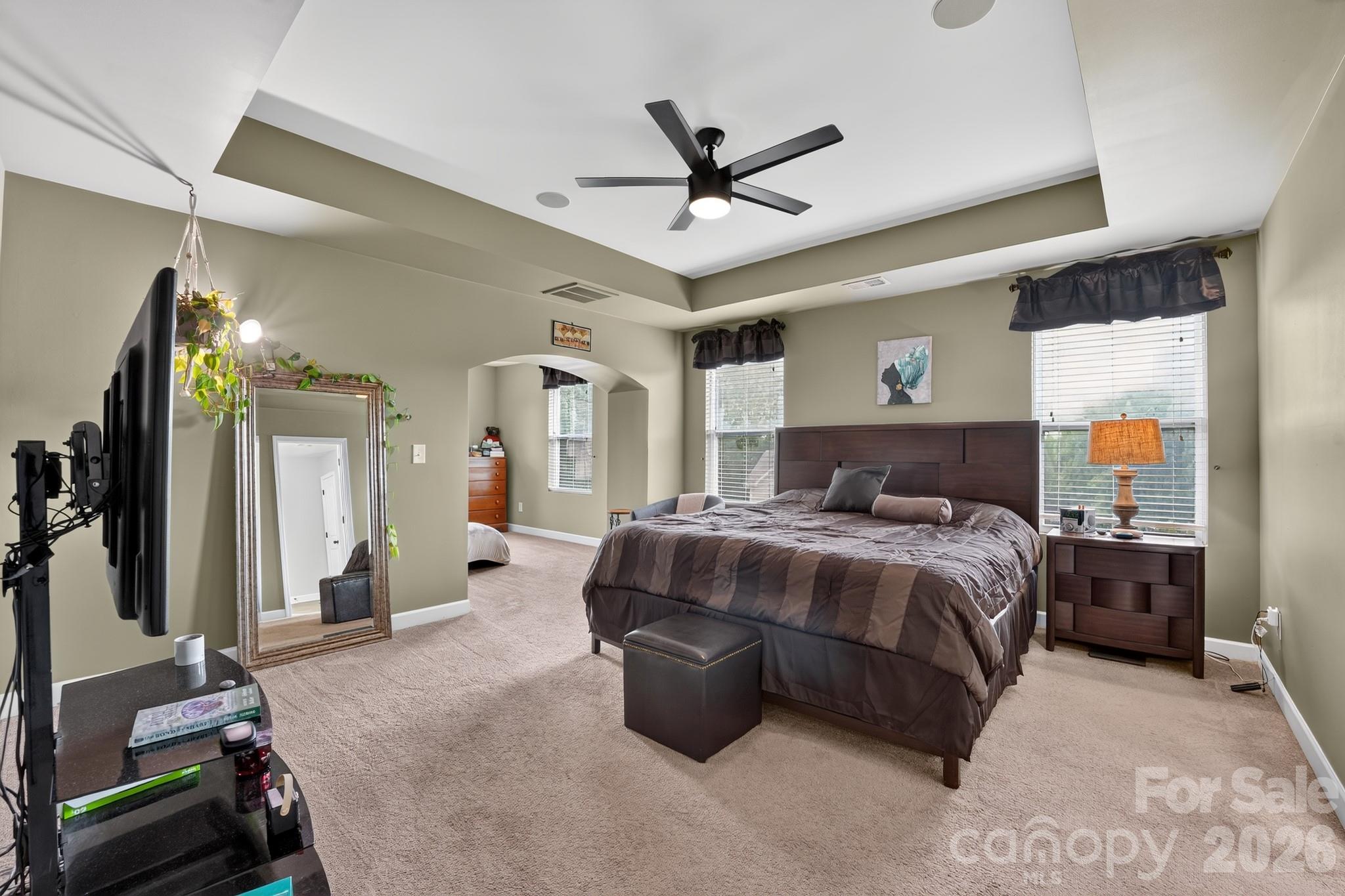 5909 Langwell Lane Property Photo 12
