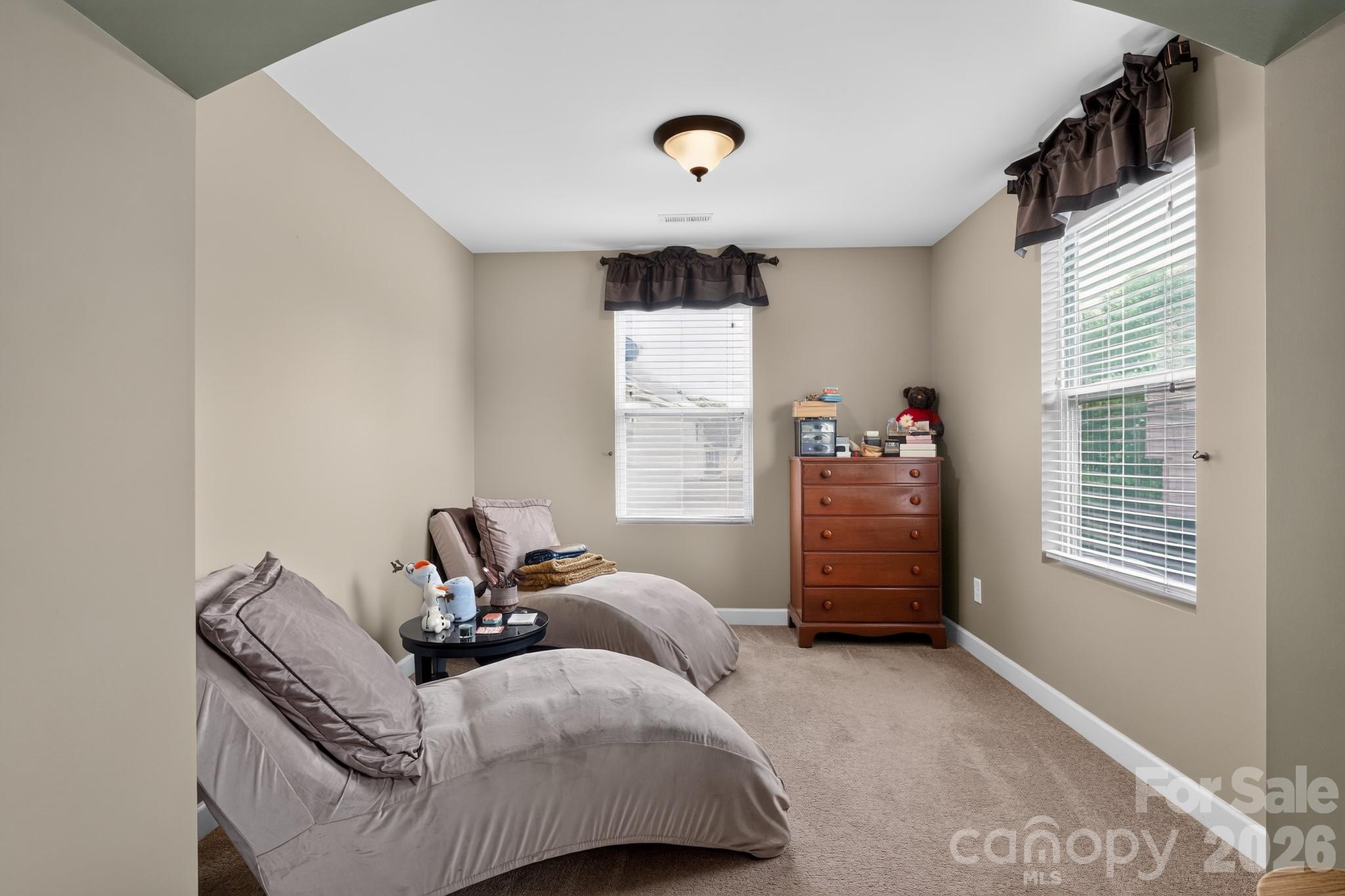 5909 Langwell Lane Property Photo 13