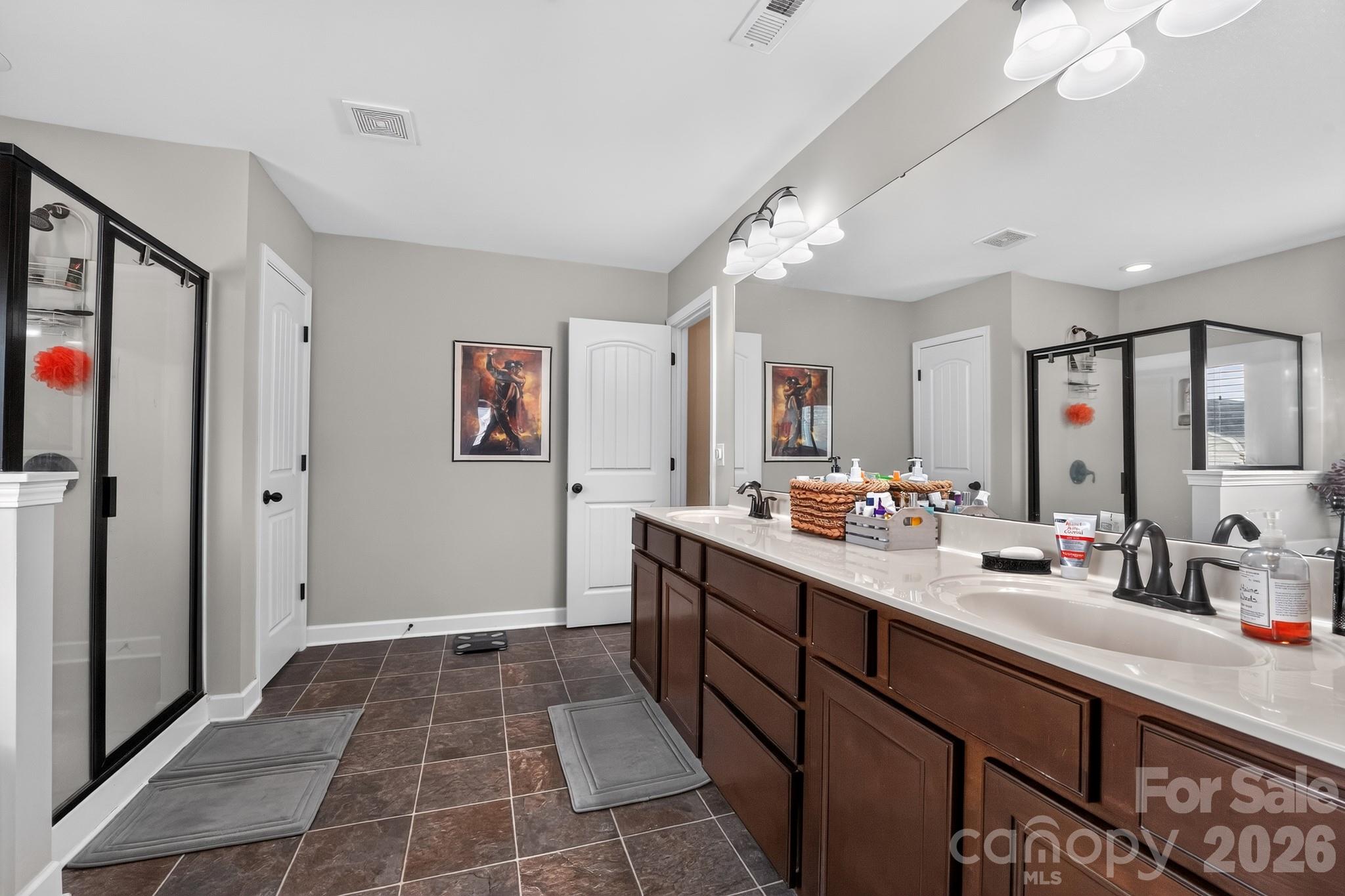 5909 Langwell Lane Property Photo 14