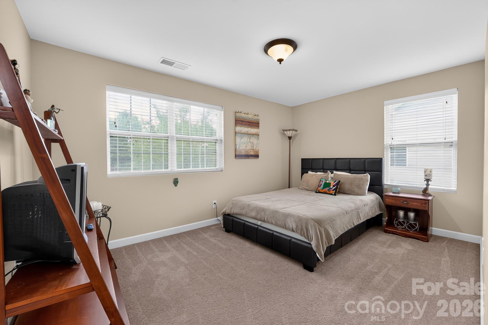 5909 Langwell Lane Property Photo 15