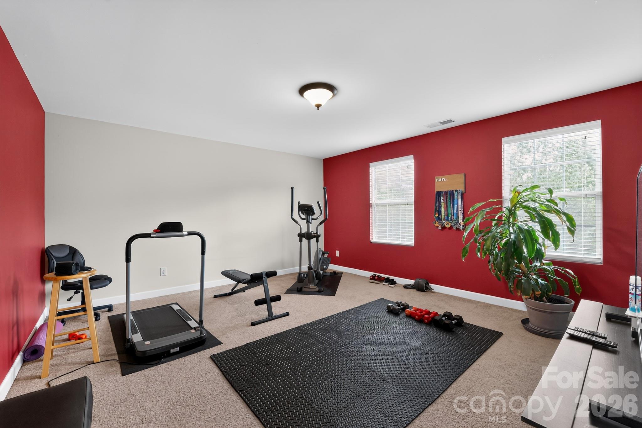 5909 Langwell Lane Property Photo 17