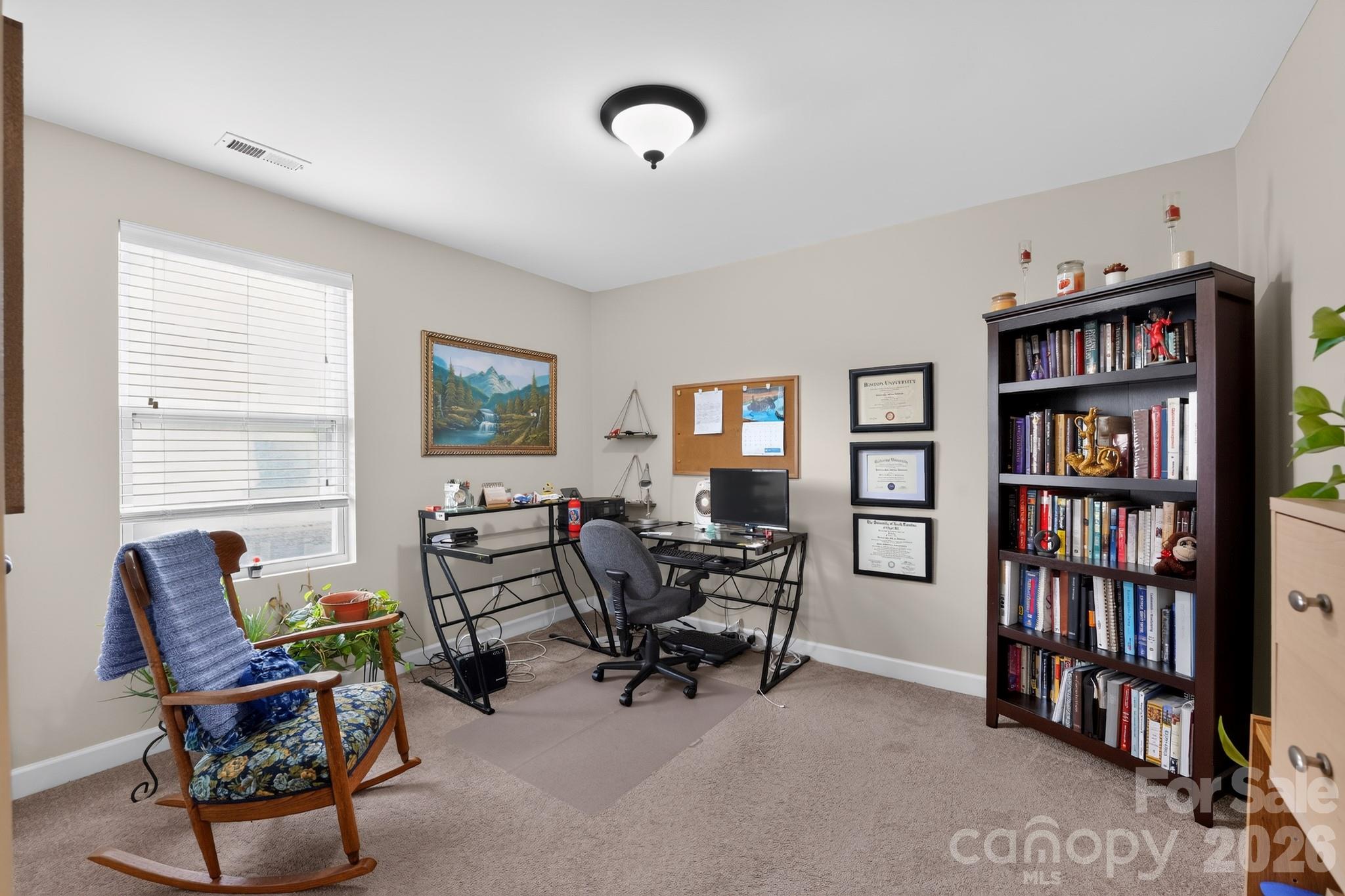 5909 Langwell Lane Property Photo 18