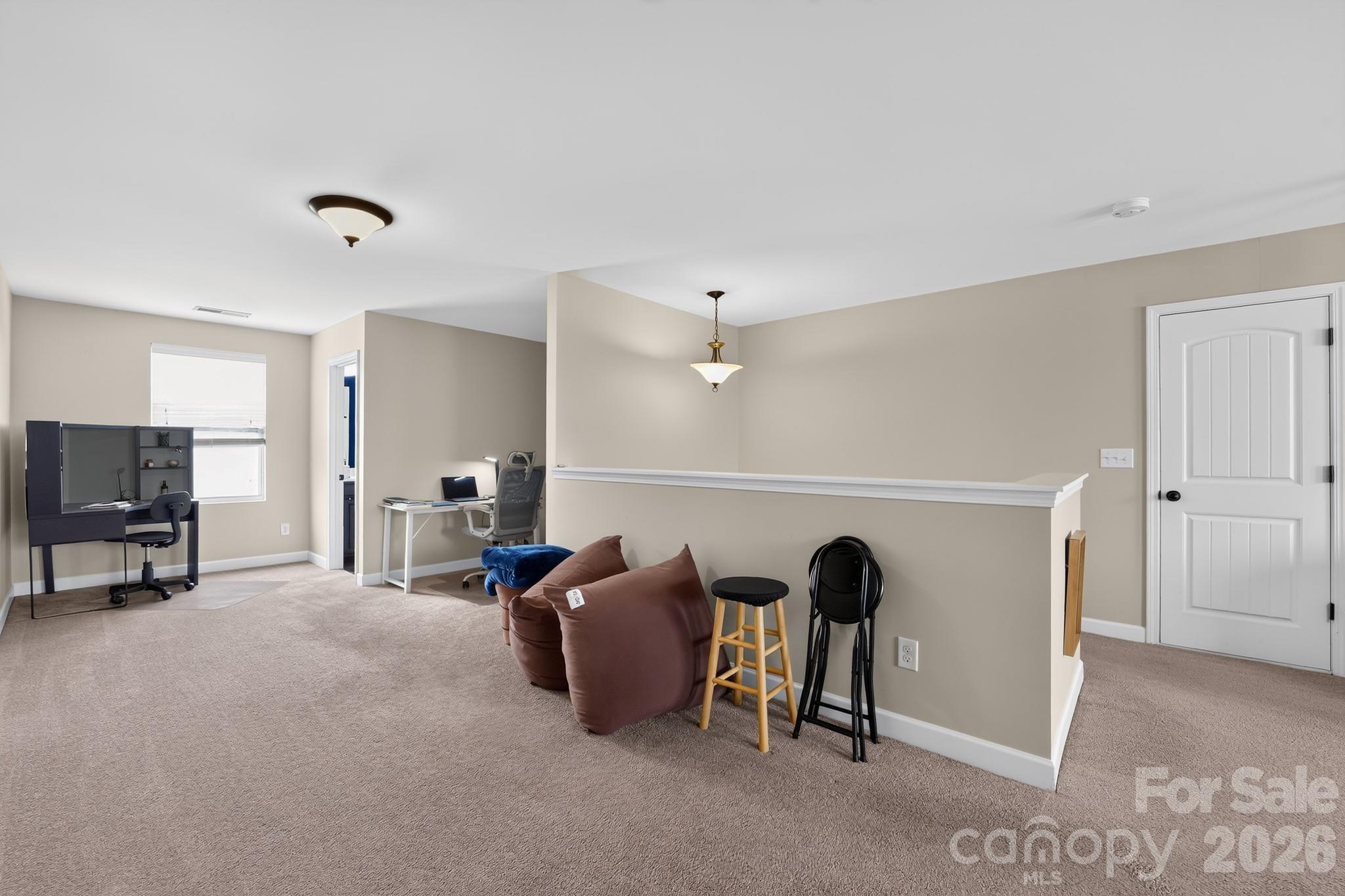 5909 Langwell Lane Property Photo 21