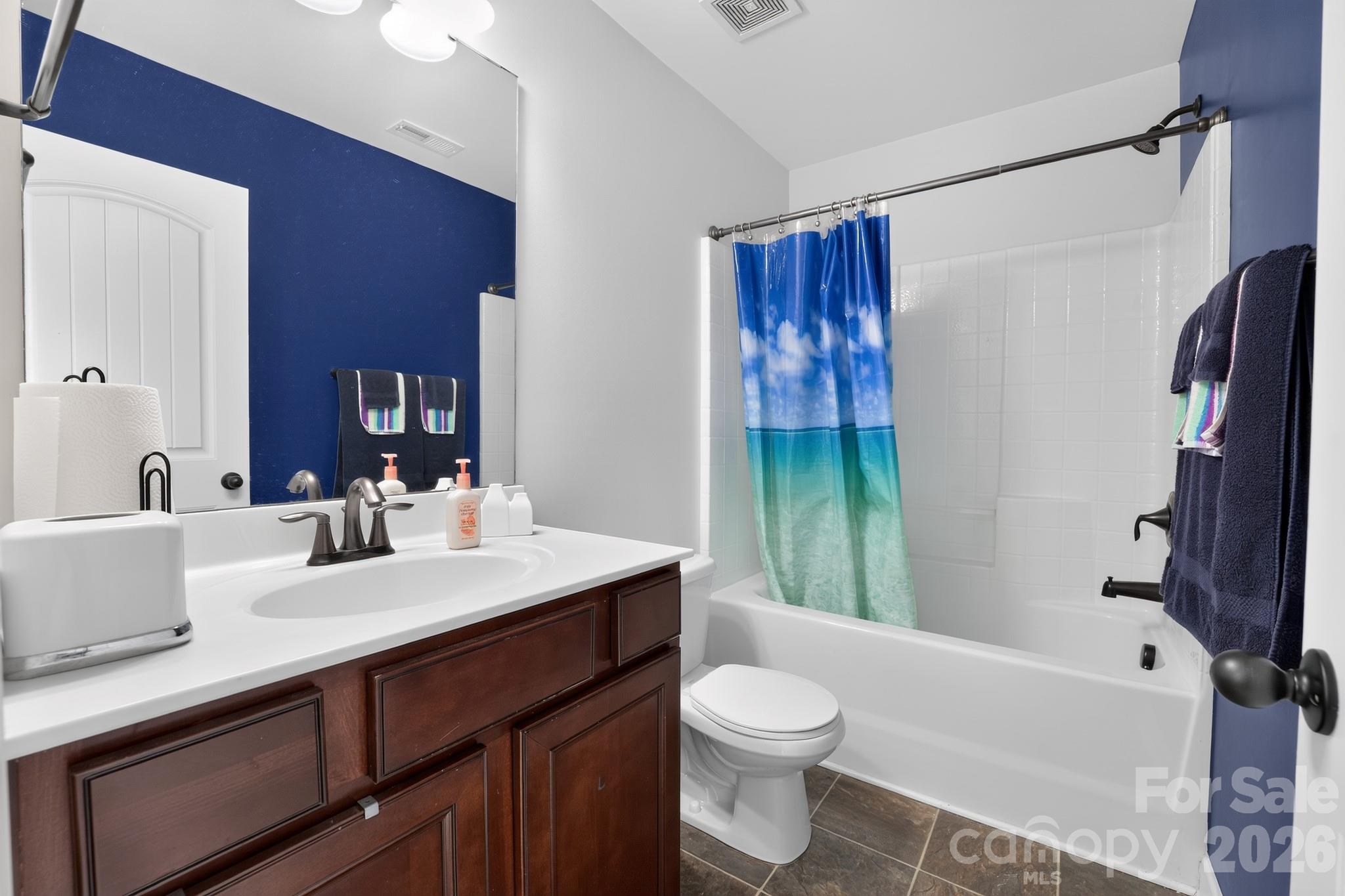 5909 Langwell Lane Property Photo 22