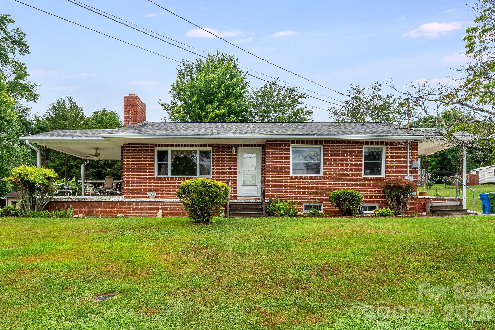 4 Brad Street Property Photo 2