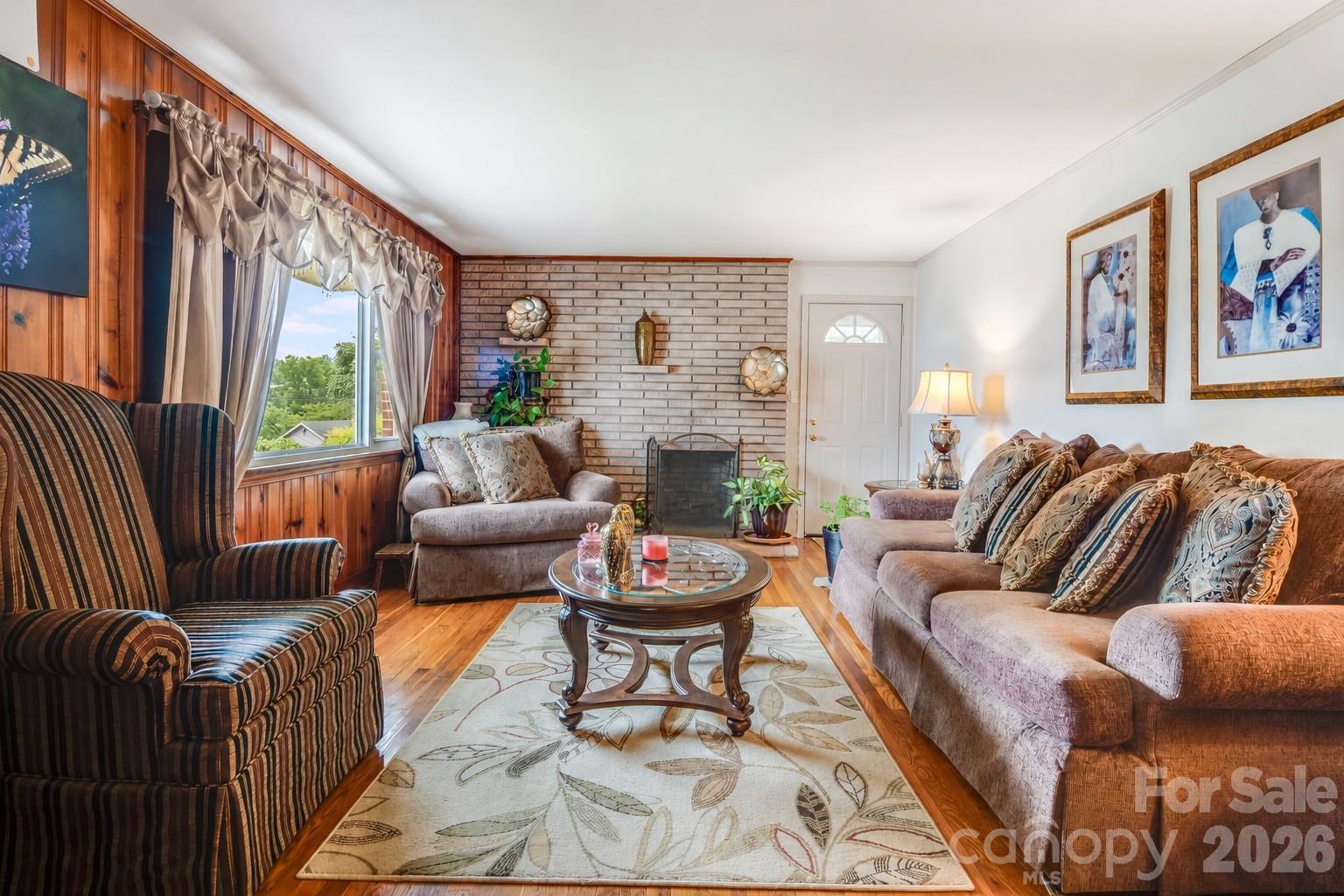 4 Brad Street Property Photo 5